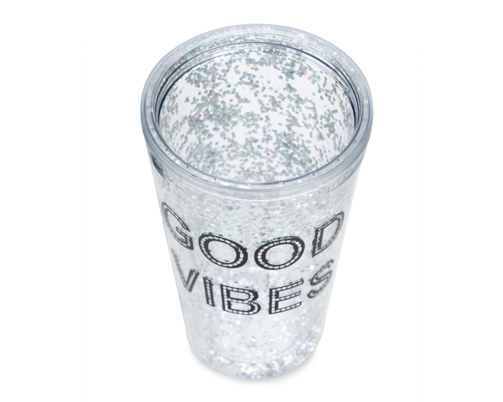 Foto 4 | Foto 4 | Vaso Thinner con Tapa y Popote