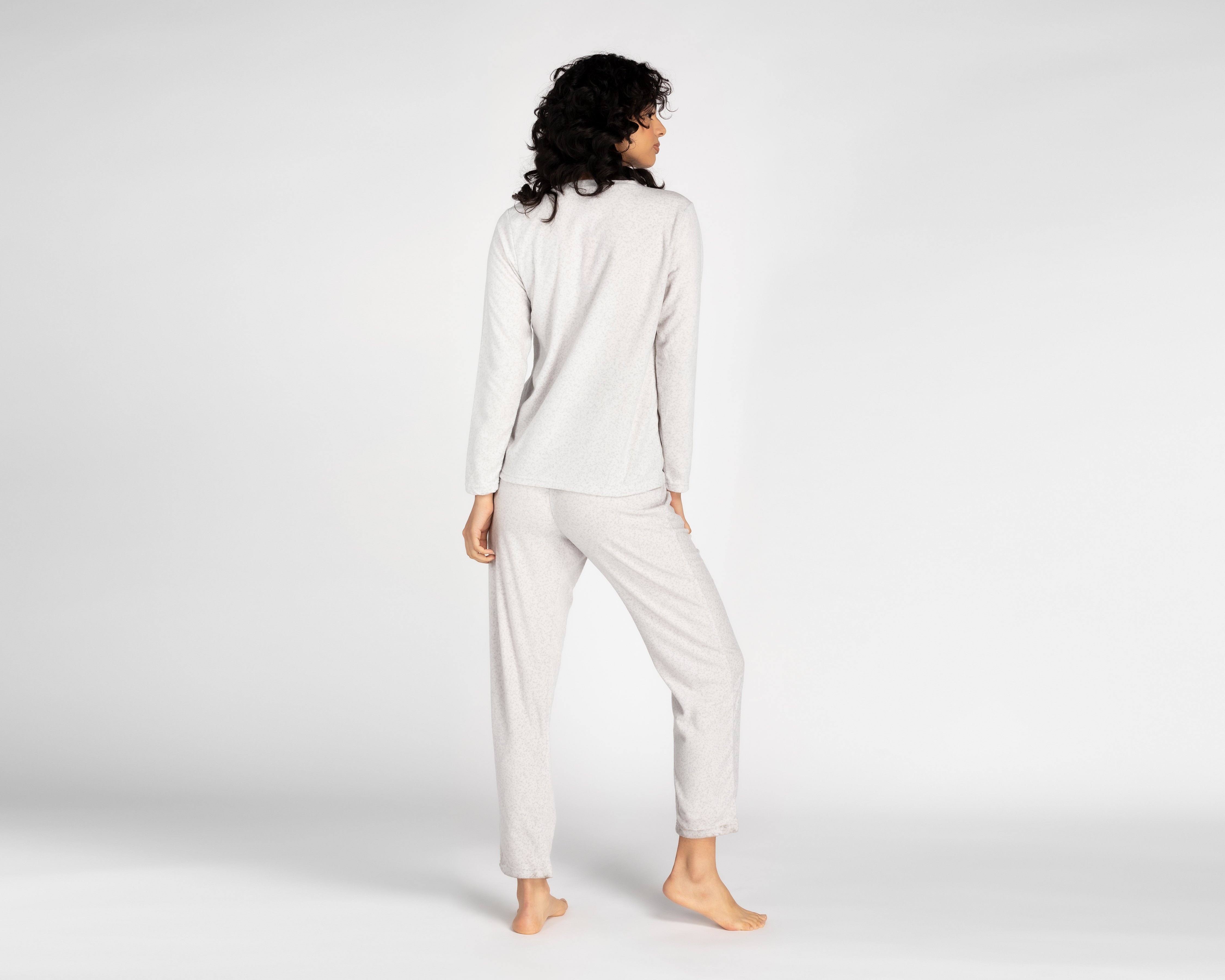 Foto 2 | Foto 2 | Pijama Lovest Juvenil para Mujer