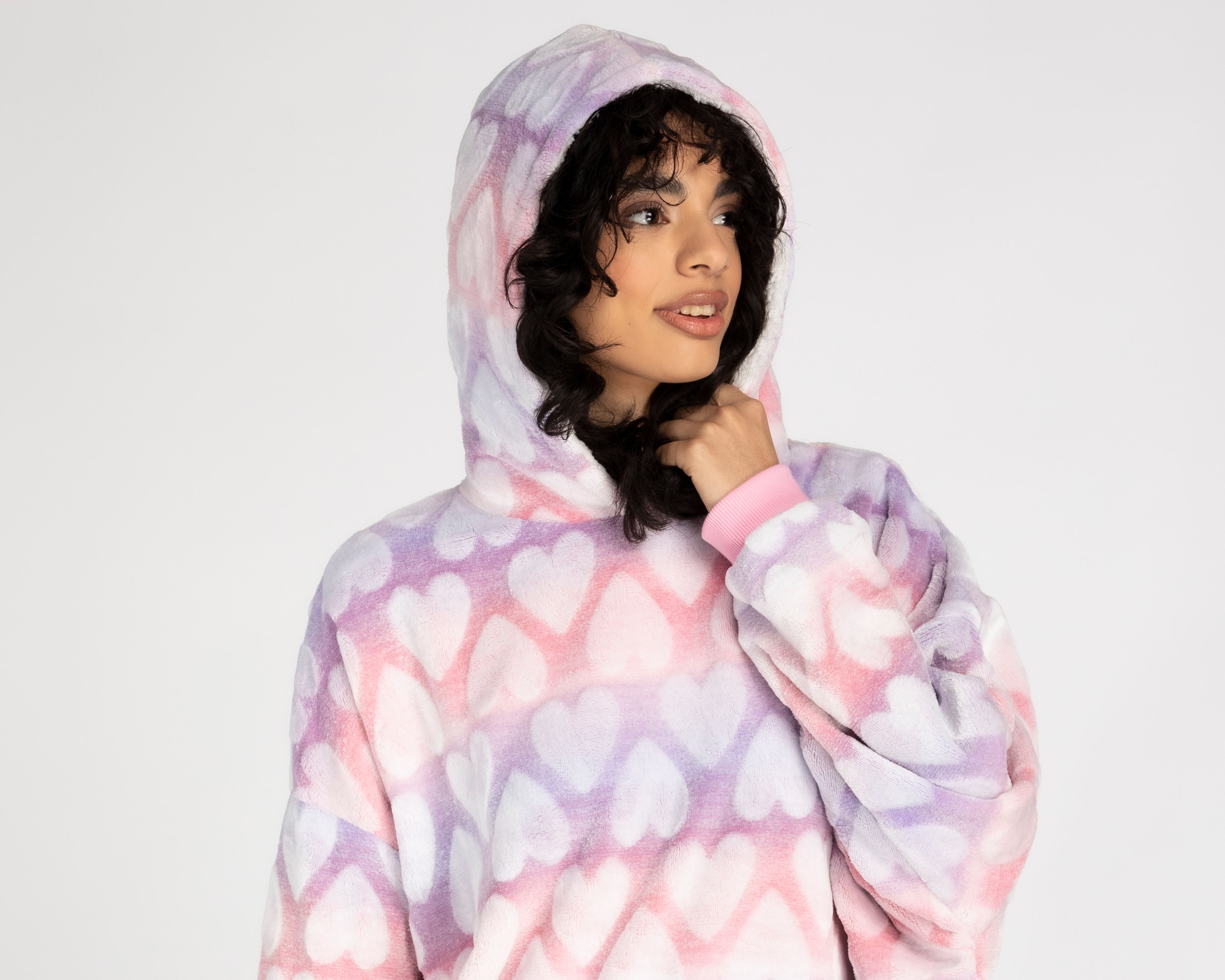 Foto 4 pulgar | Foto 3 | Camisón Lovest para Mujer