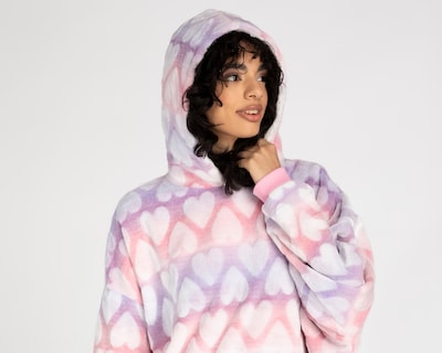 Foto 3 | Foto 3 | Camisón Lovest para Mujer