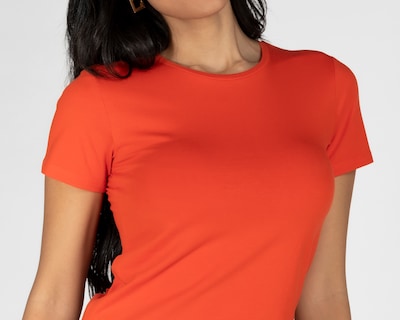 Foto 7 | Foto 7 | Playera Sahara Manga Corta