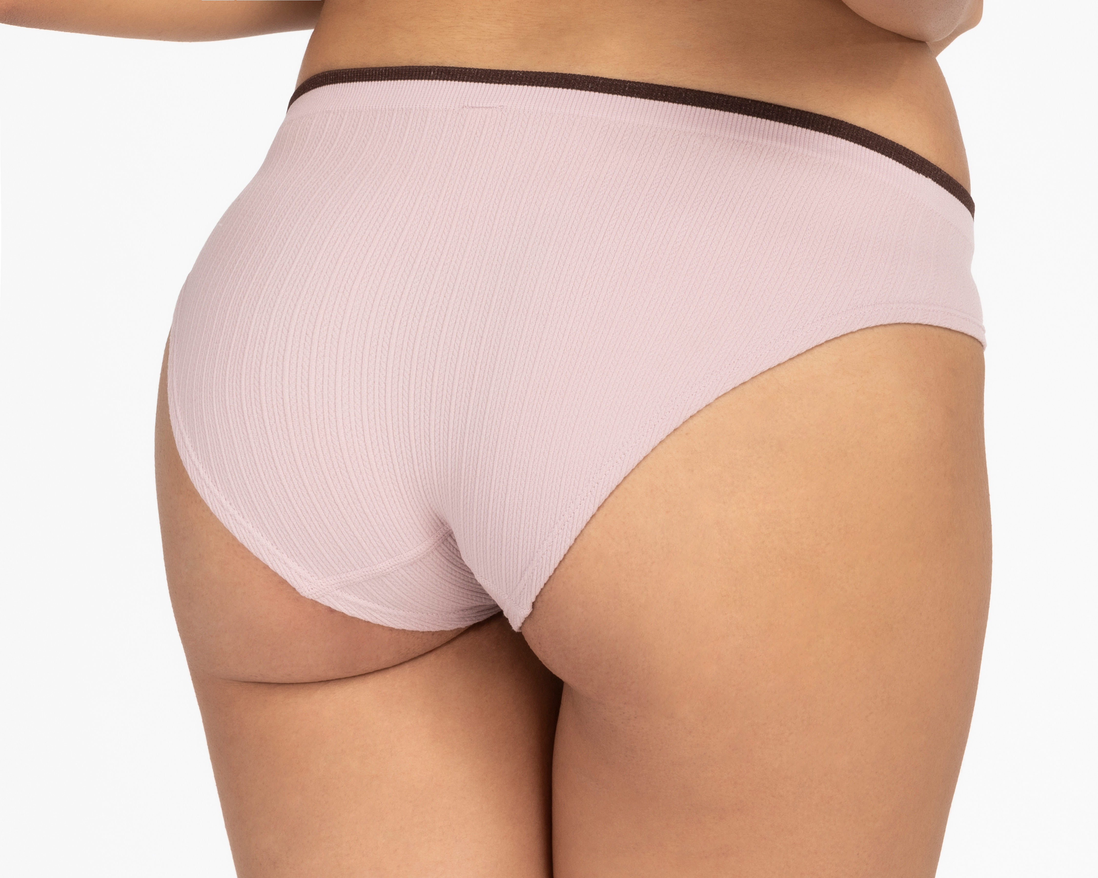 Foto 4 pulgar | Foto 3 | Bikini Beauty Secret para Mujer 5 Pack