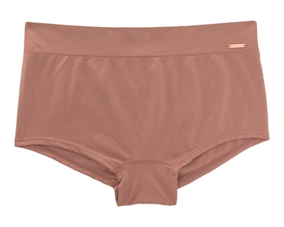 Foto 3 | Foto 3 | Pantaleta Beauty Secret para Mujer 5 Pack