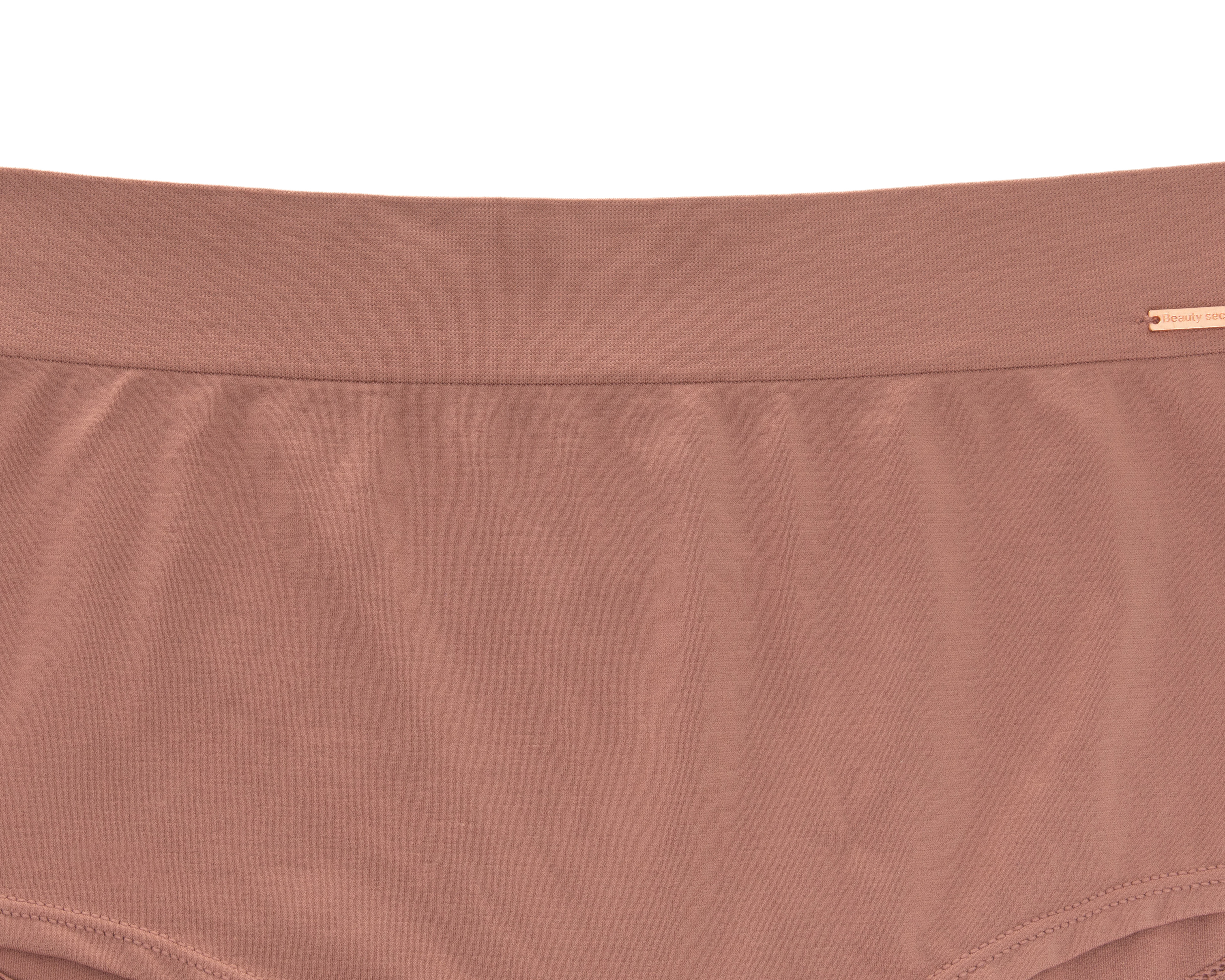 Foto 5 pulgar | Foto 4 | Pantaleta Beauty Secret para Mujer 5 Pack