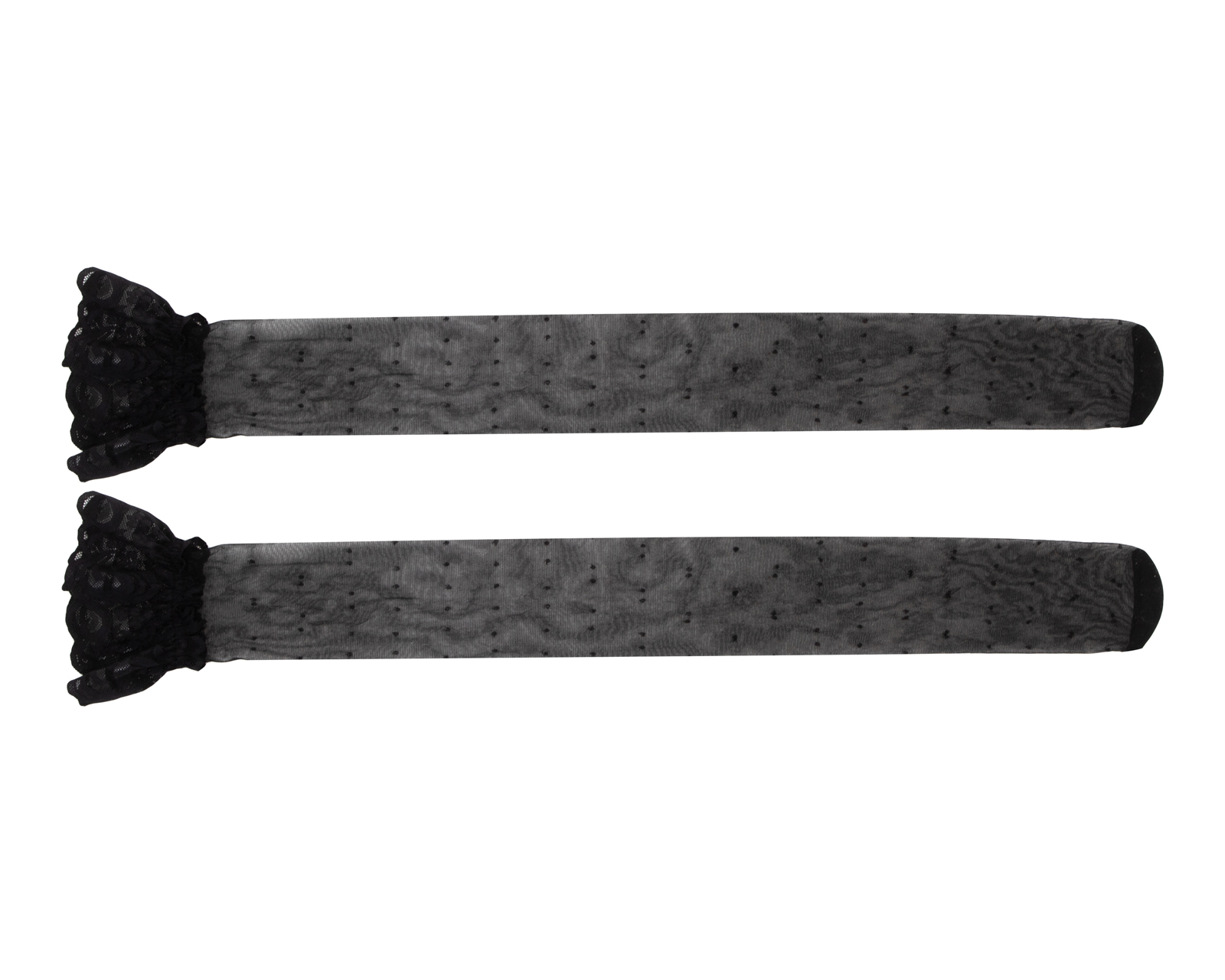 Foto 3 pulgar | Foto 2 | Tobimedias Beauty Secret Negras