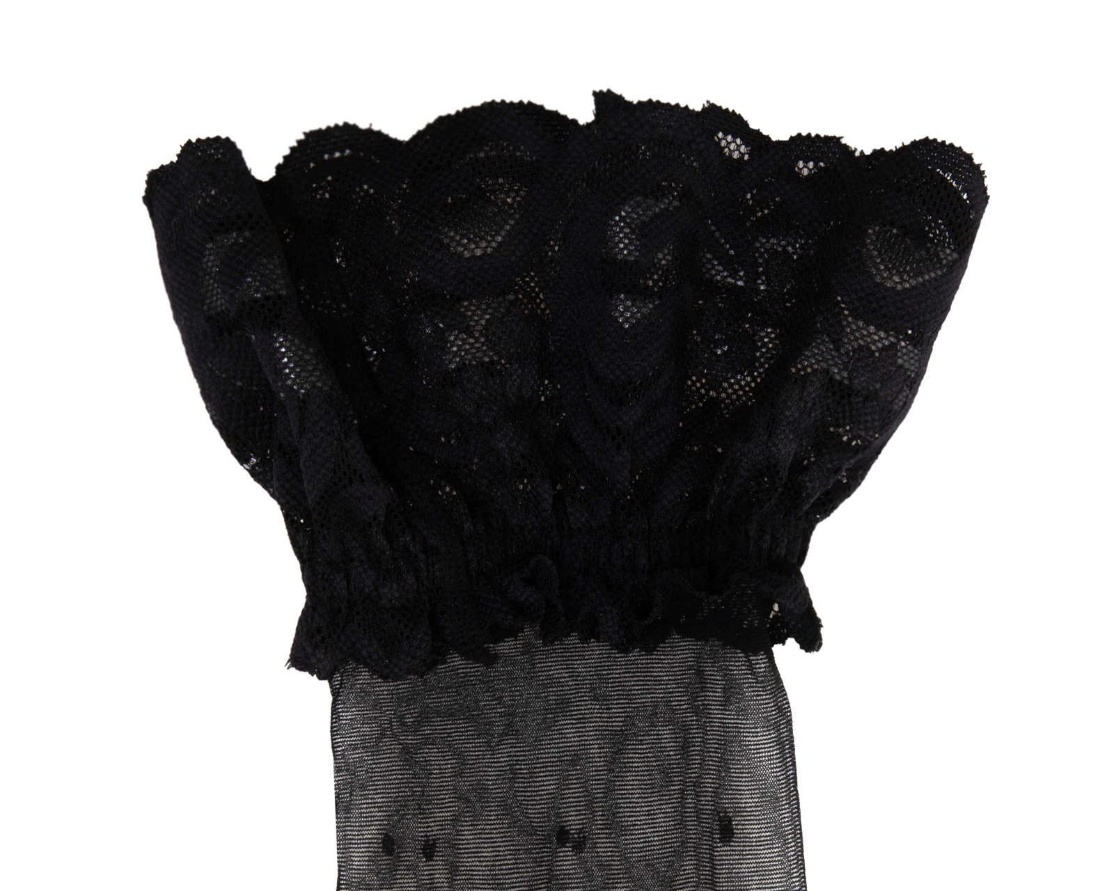 Foto 4 pulgar | Foto 3 | Tobimedias Beauty Secret Negras