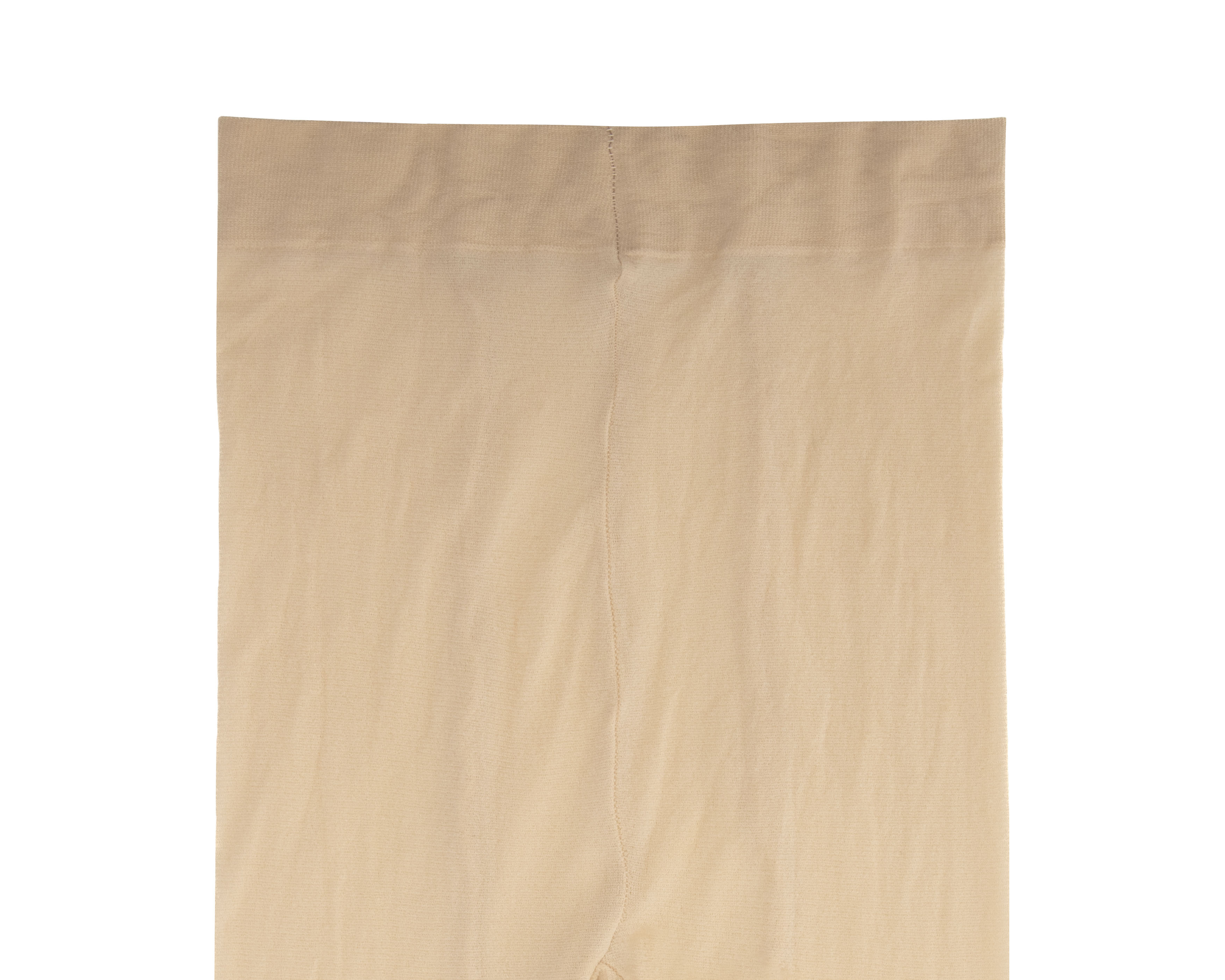 Foto 4 pulgar | Foto 3 | Pantimedias Beauty Secret Nude