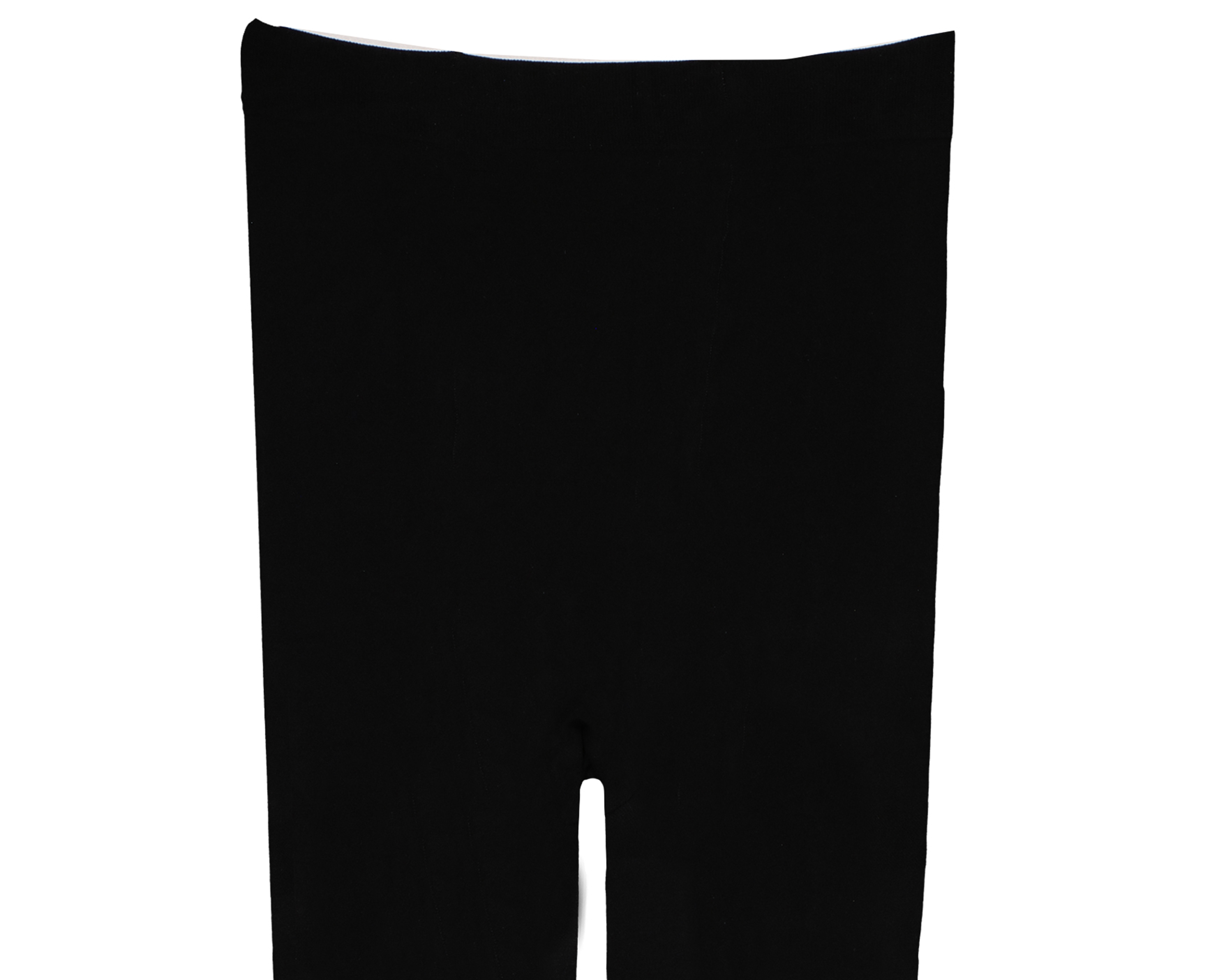 Foto 2 | Foto 2 | Pantimedias Beauty Secret Negras