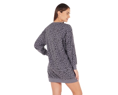 Foto 2 | Foto 2 | Camisón Tops & Bottoms para Mujer