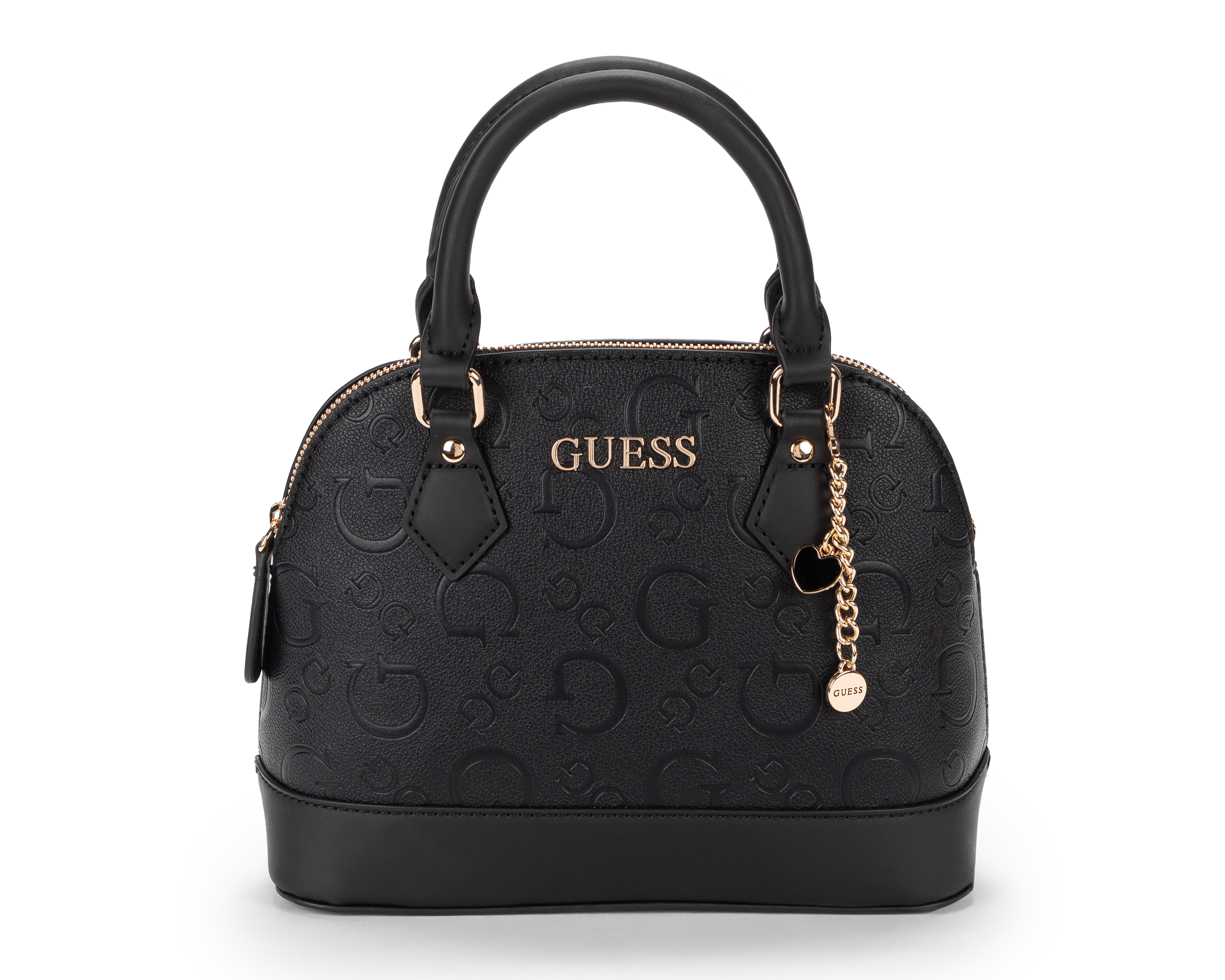 Foto 1 | Foto 1 | Bolsa de Mano Guess Lexy
