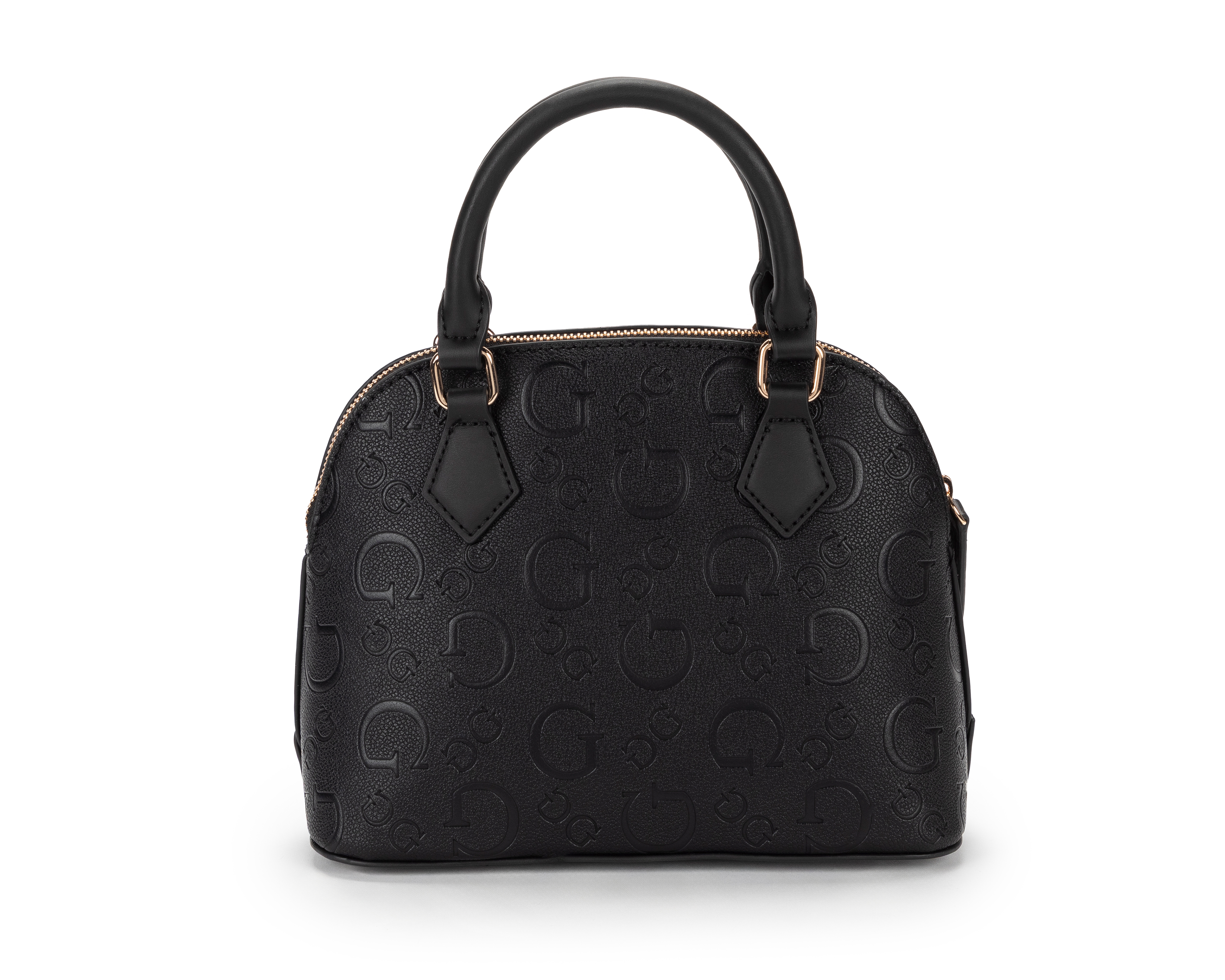 Foto 3 | Foto 3 | Bolsa de Mano Guess Lexy