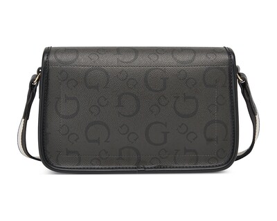 Foto 2 | Foto 2 | Bolsa Cruzada Guess
