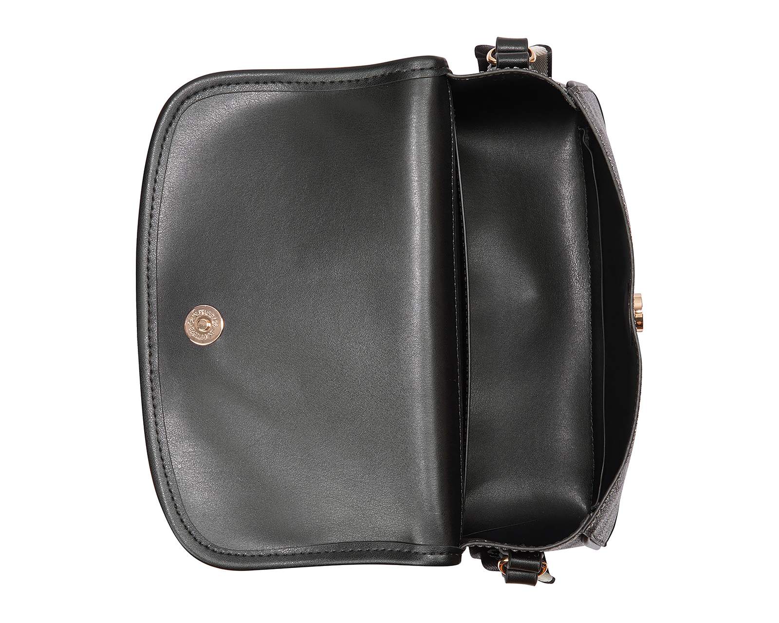Foto 4 pulgar | Foto 3 | Bolsa Cruzada Guess