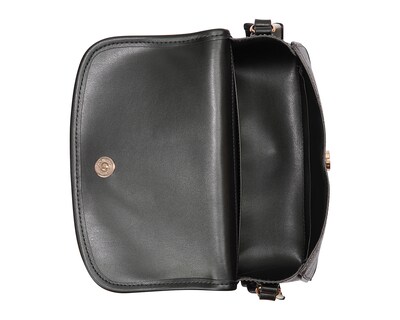 Foto 3 | Foto 3 | Bolsa Cruzada Guess