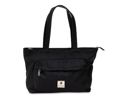 Foto 1 | Foto 1 | Bolsa de Hombro York Team Polo Club