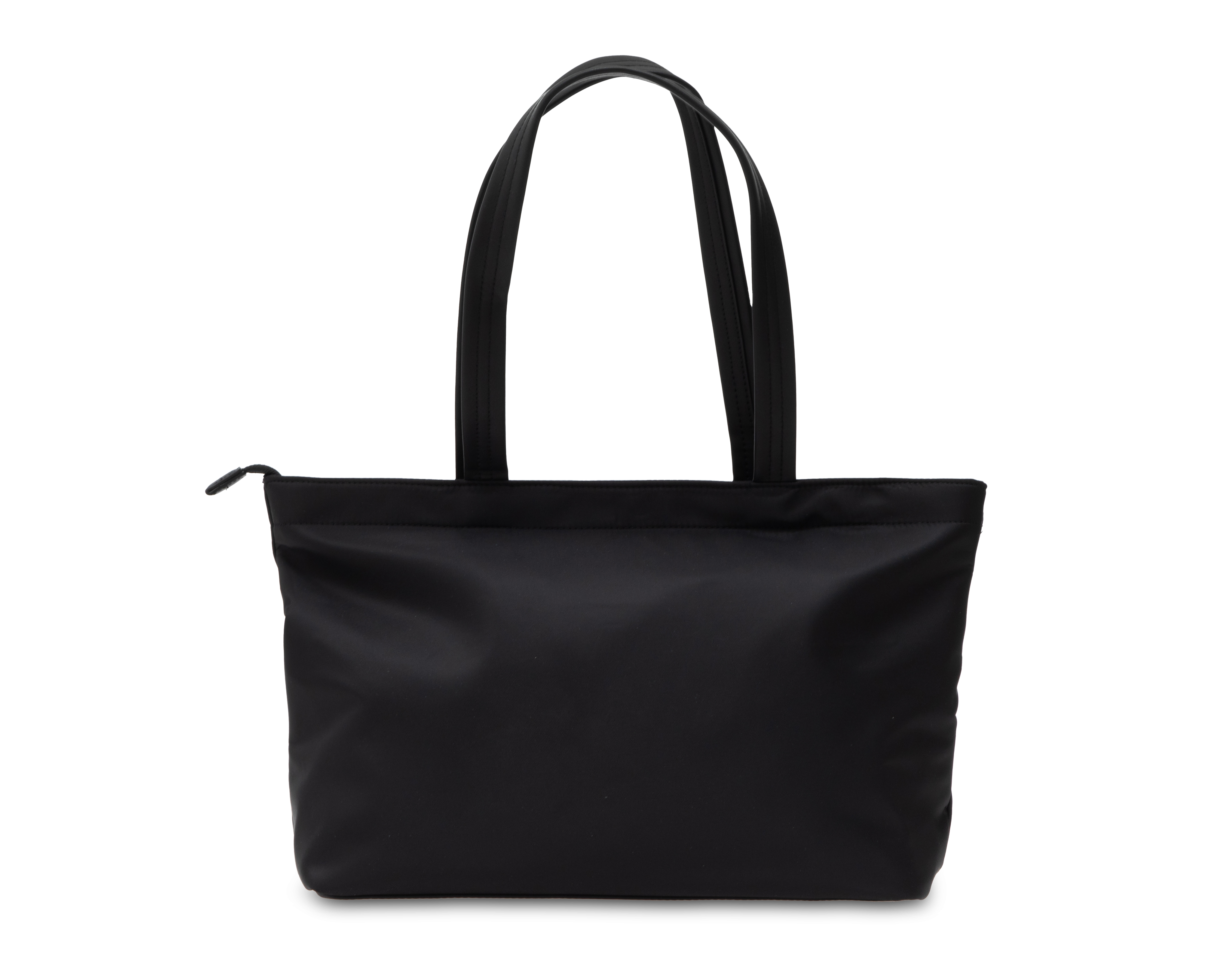 Foto 4 pulgar | Foto 3 | Bolsa de Hombro York Team Polo Club