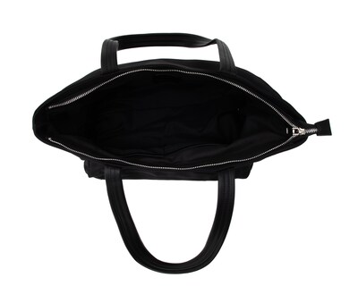 Foto 4 | Foto 4 | Bolsa de Hombro York Team Polo Club