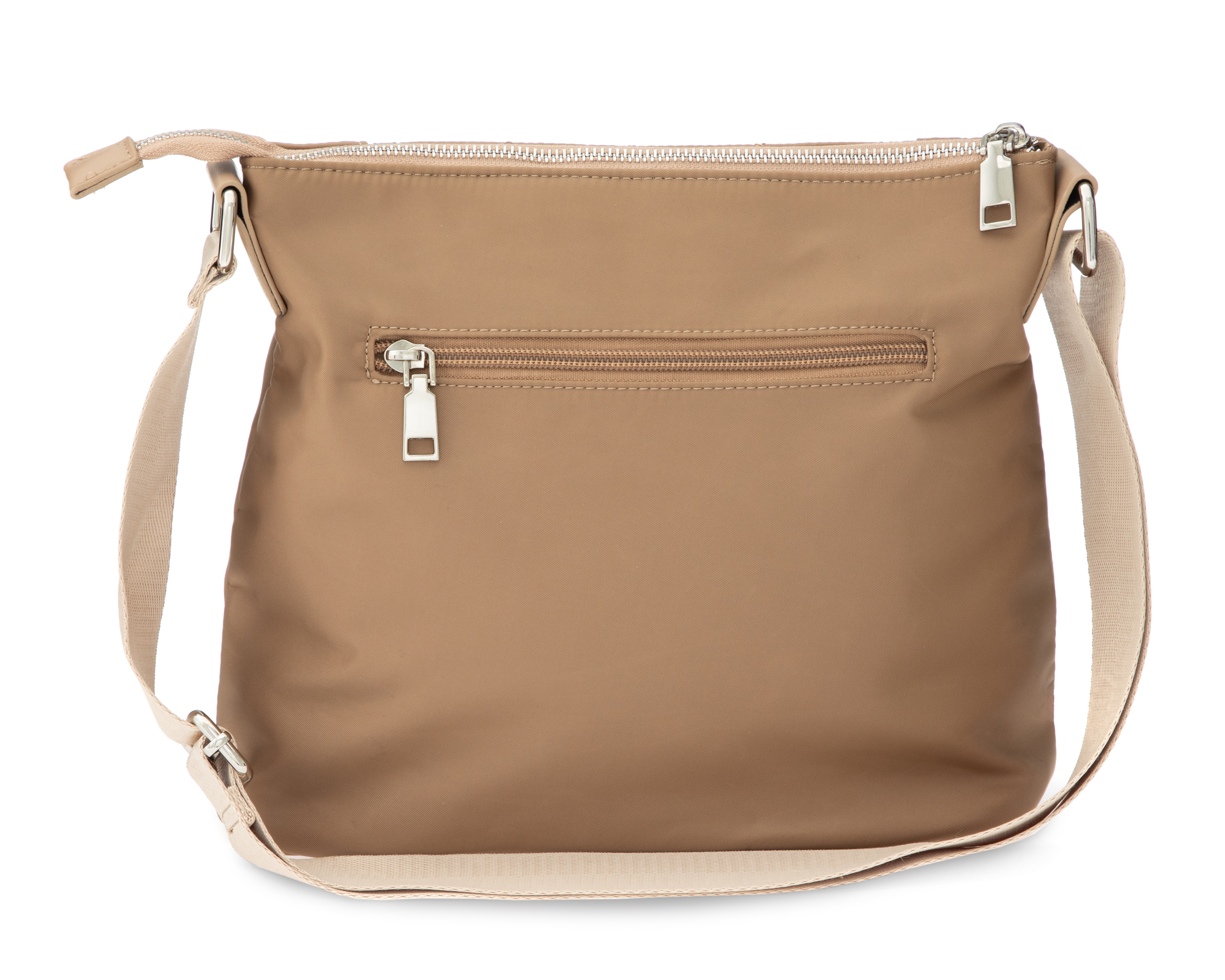 Foto 4 pulgar | Foto 3 | Bolsa Cruzada Lady Sun