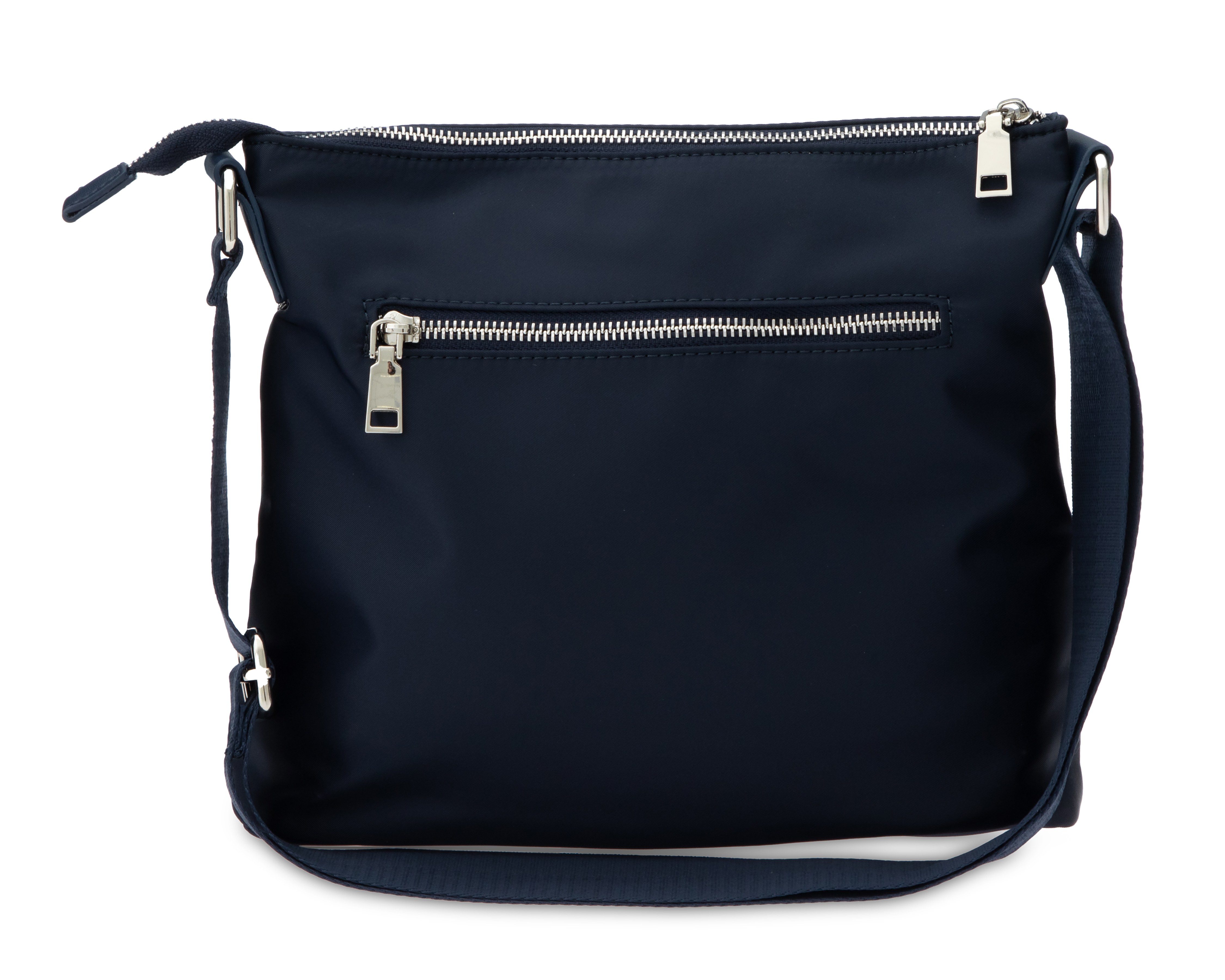 Foto 4 pulgar | Foto 3 | Bolsa Cruzada Lady Sun