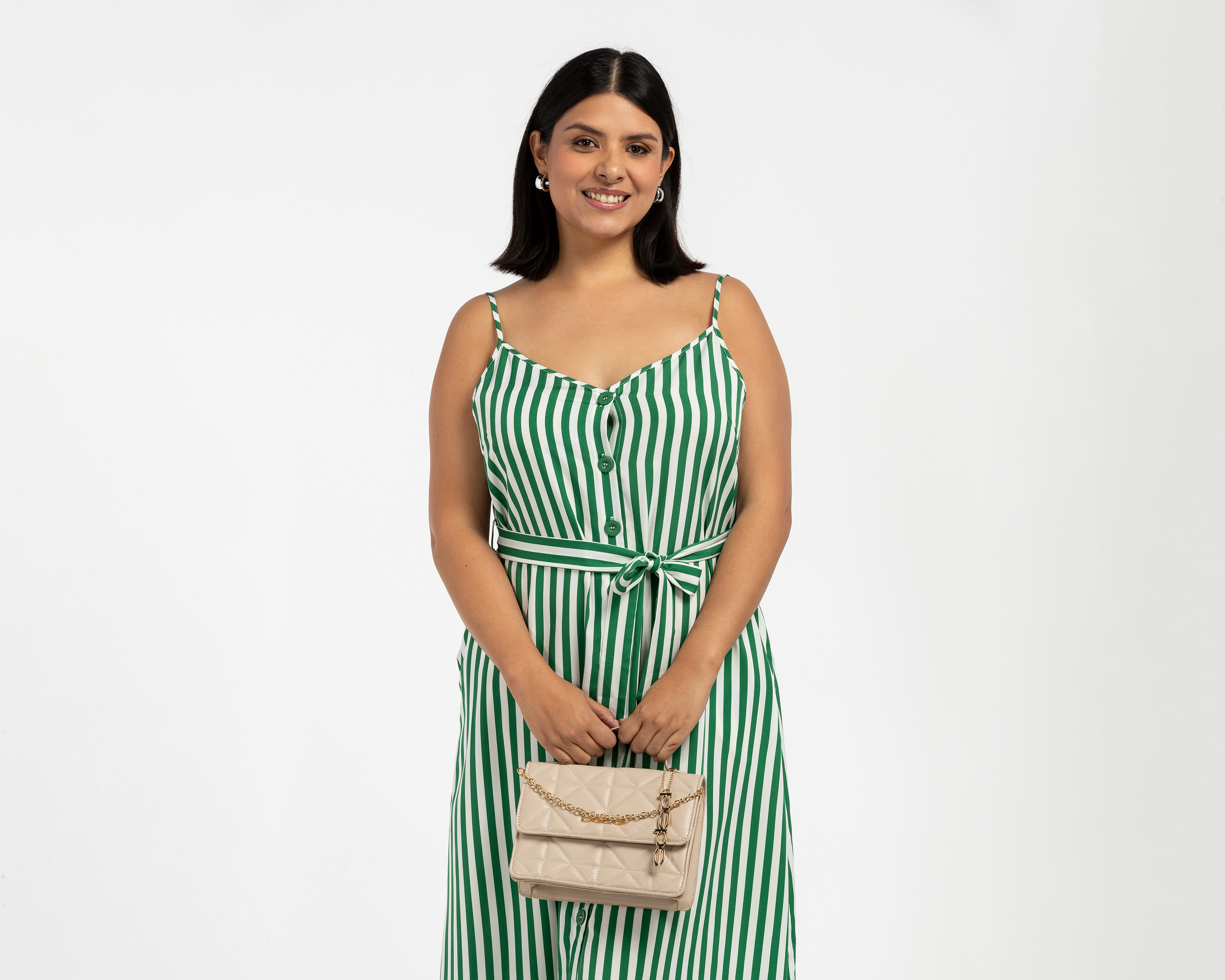 Foto 7 pulgar | Foto 6 | Bolsa Cruzada Bebe