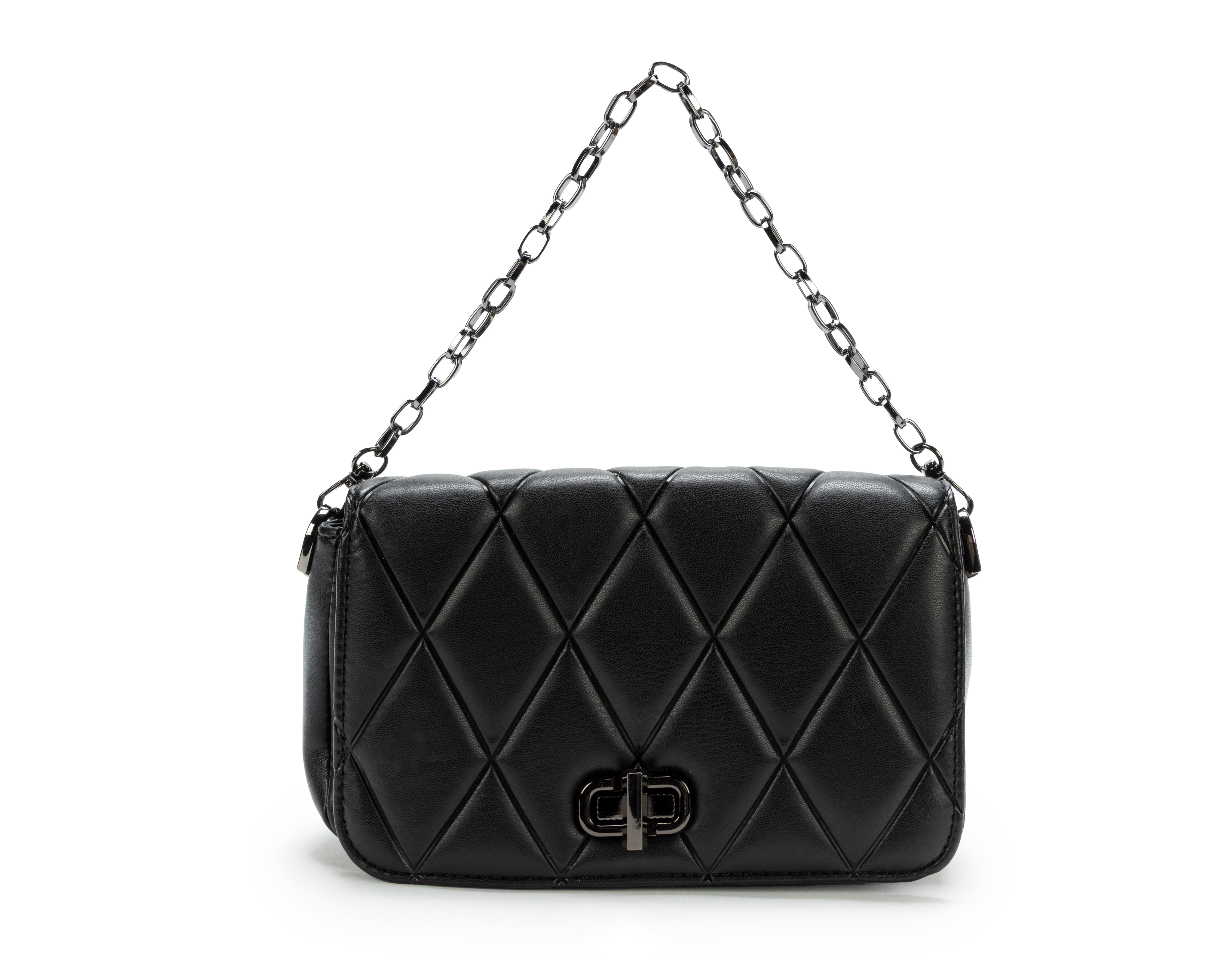 Bolsa de Mano Strona