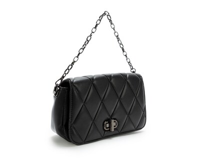 Foto 2 | Foto 2 | Bolsa de Mano Strona