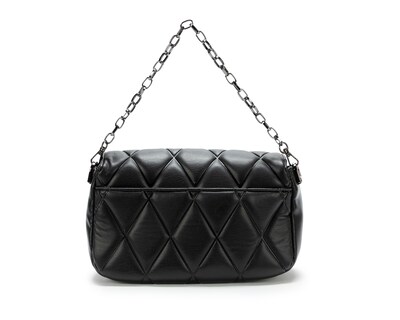Foto 3 | Foto 3 | Bolsa de Mano Strona