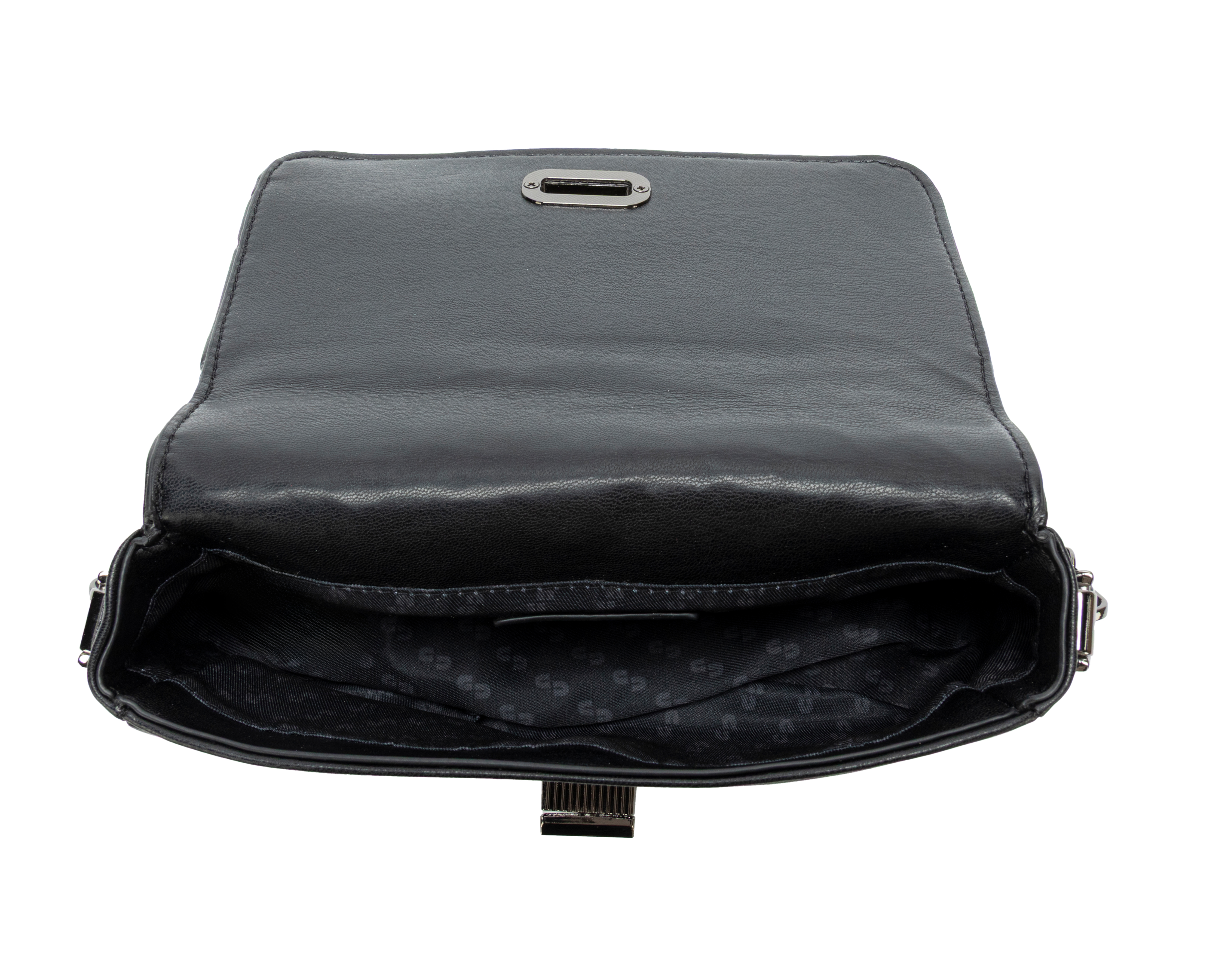 Foto 5 pulgar | Foto 4 | Bolsa de Mano Strona