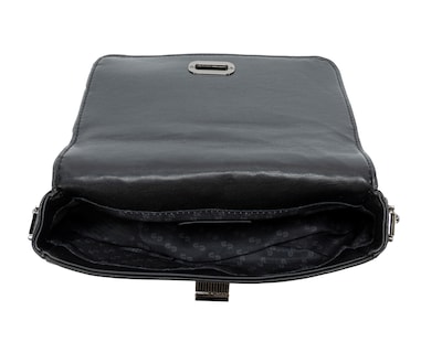 Foto 4 | Foto 4 | Bolsa de Mano Strona