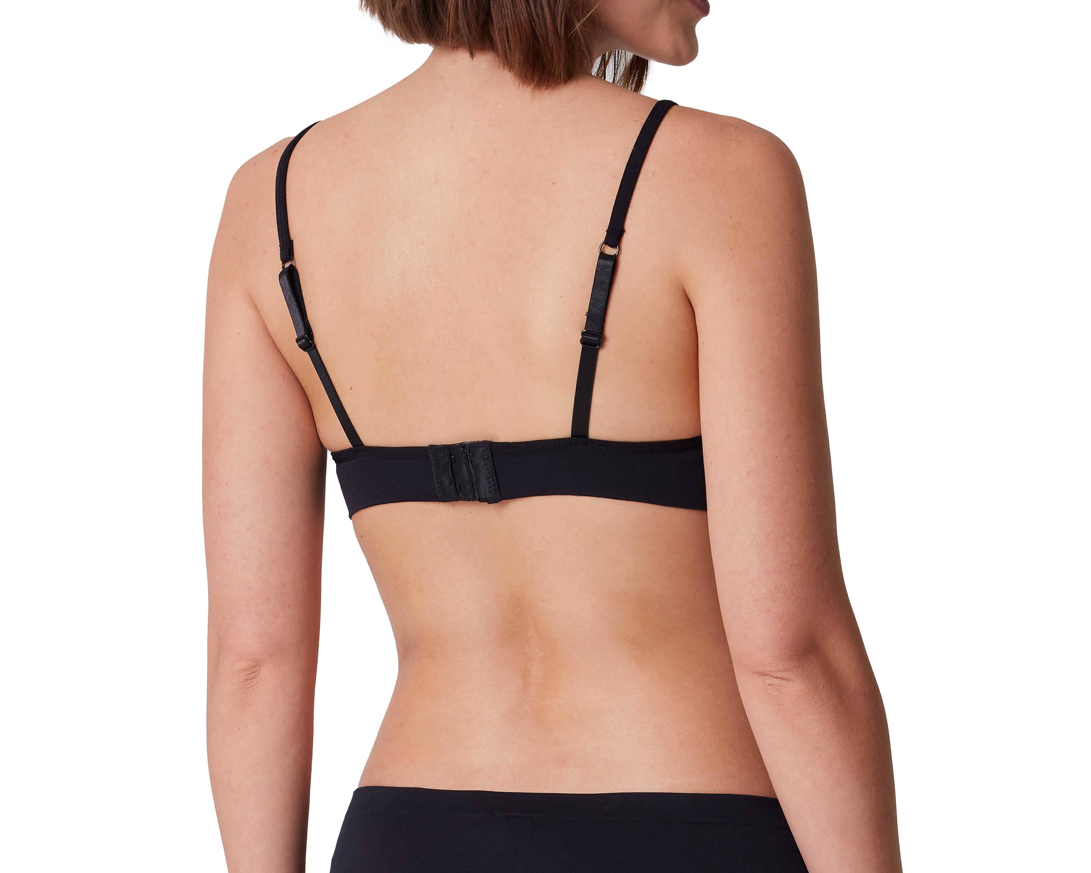 Foto 2 | Foto 2 | Brasier Copa Completa sin Varilla Tops & Bottoms