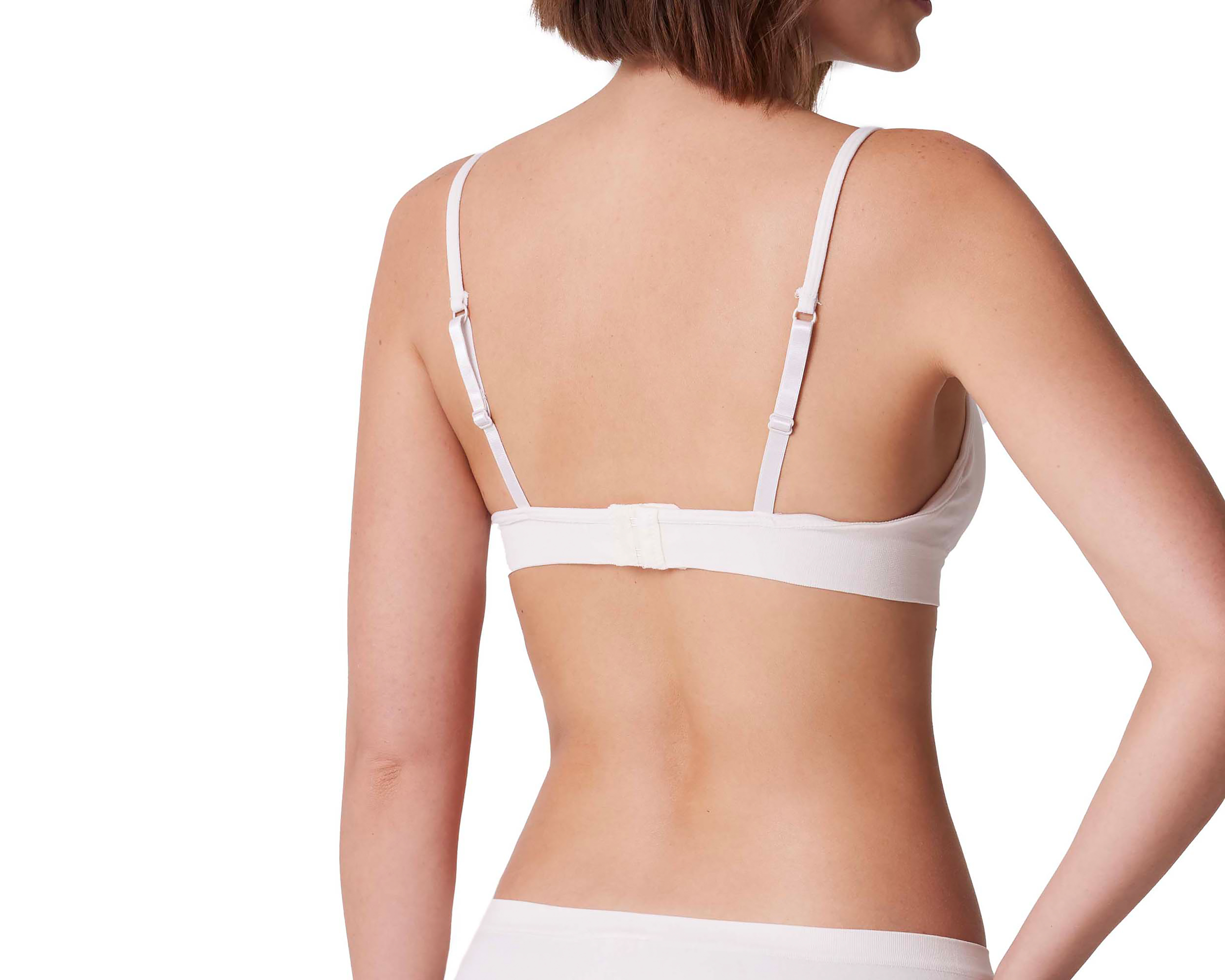 Foto 2 | Foto 2 | Brasier Copa Preformada sin Varilla Tops & Bottoms