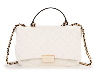 Foto 1 | Foto 1 | Bolsa Cruzada Guess
