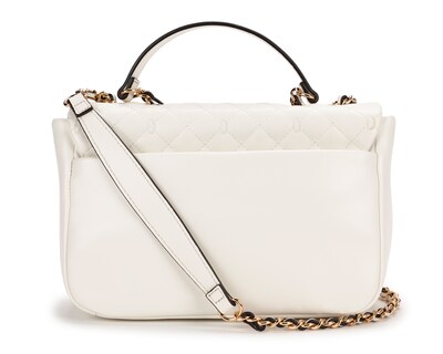 Foto 3 | Foto 3 | Bolsa Cruzada Guess