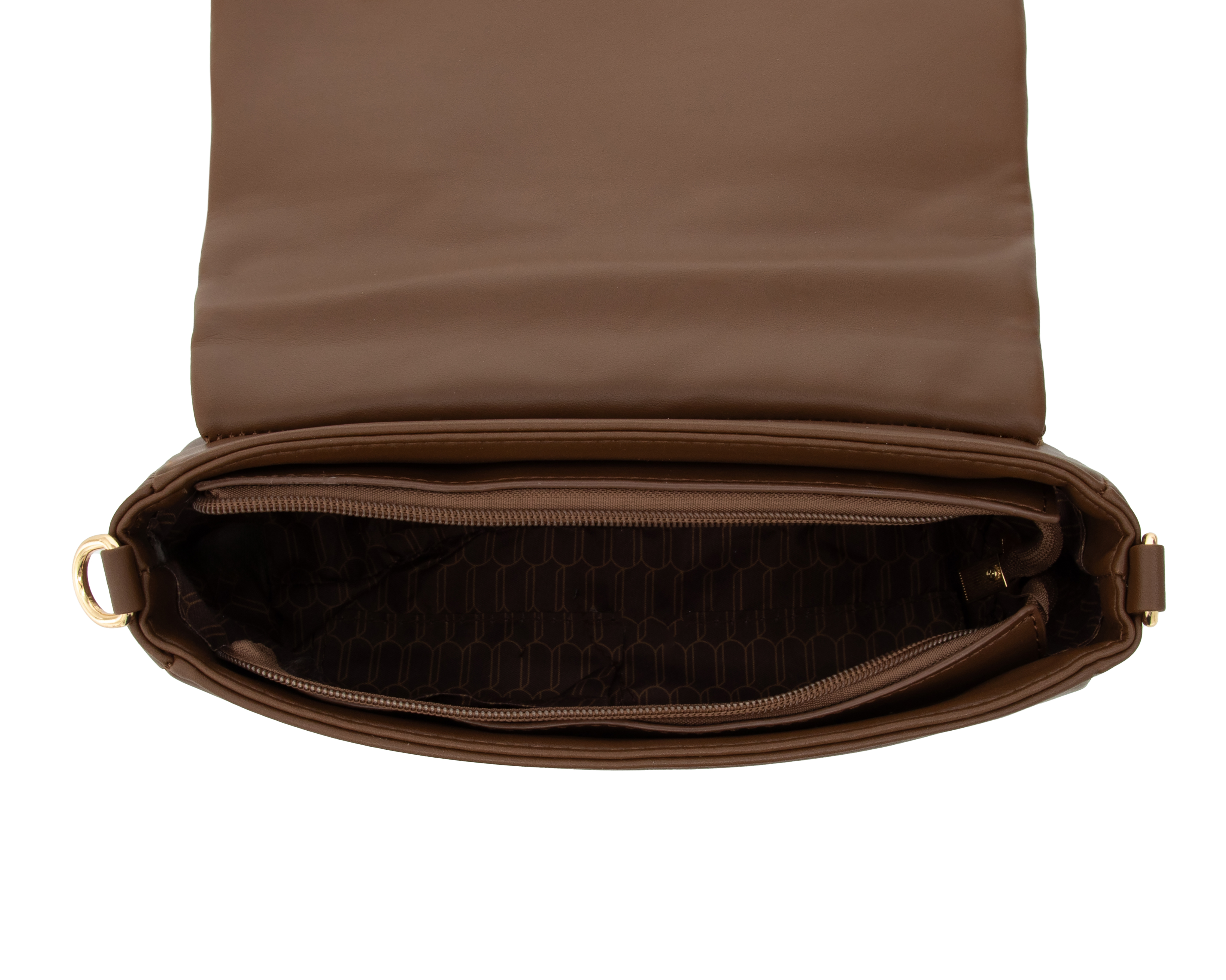 Foto 5 pulgar | Foto 4 | Bolsa Cruzada Jennifer Lopez con Monedero