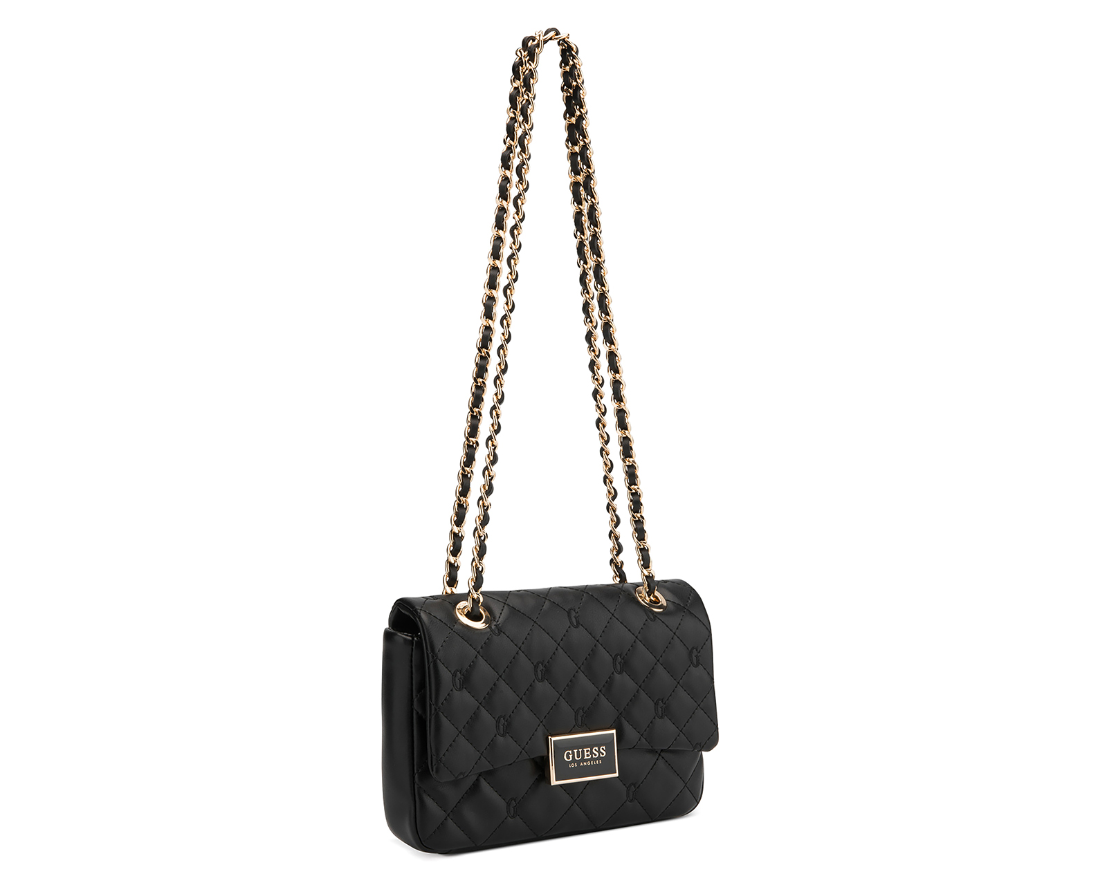 Bolsa Cruzada Guess Gwyn