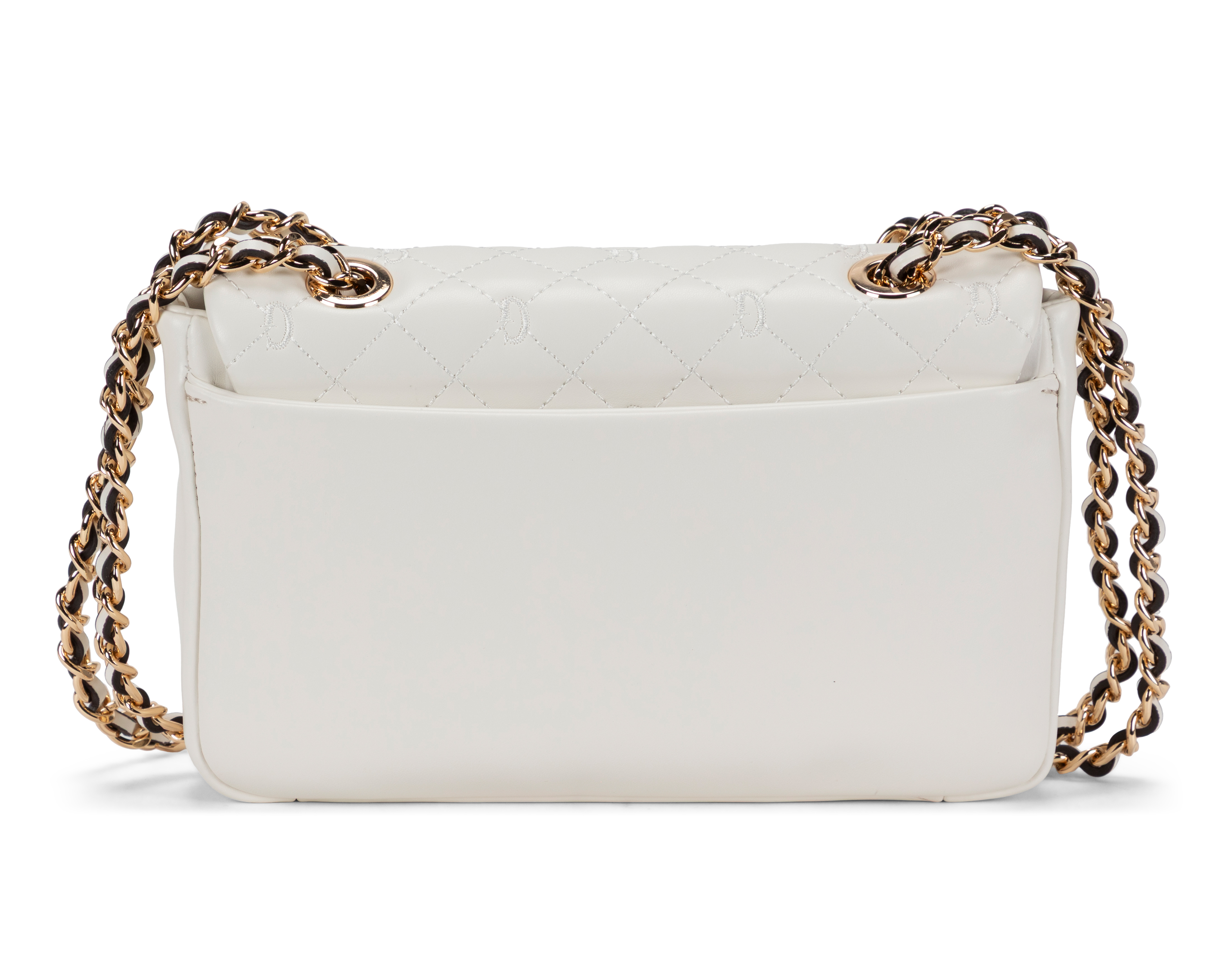 Foto 4 pulgar | Foto 3 | Bolsa Cruzada Guess