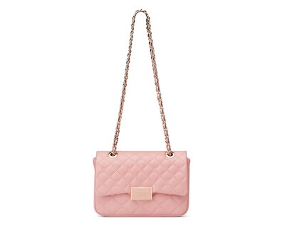 Foto 2 | Foto 2 | Bolsa Cruzada Guess Gwyn