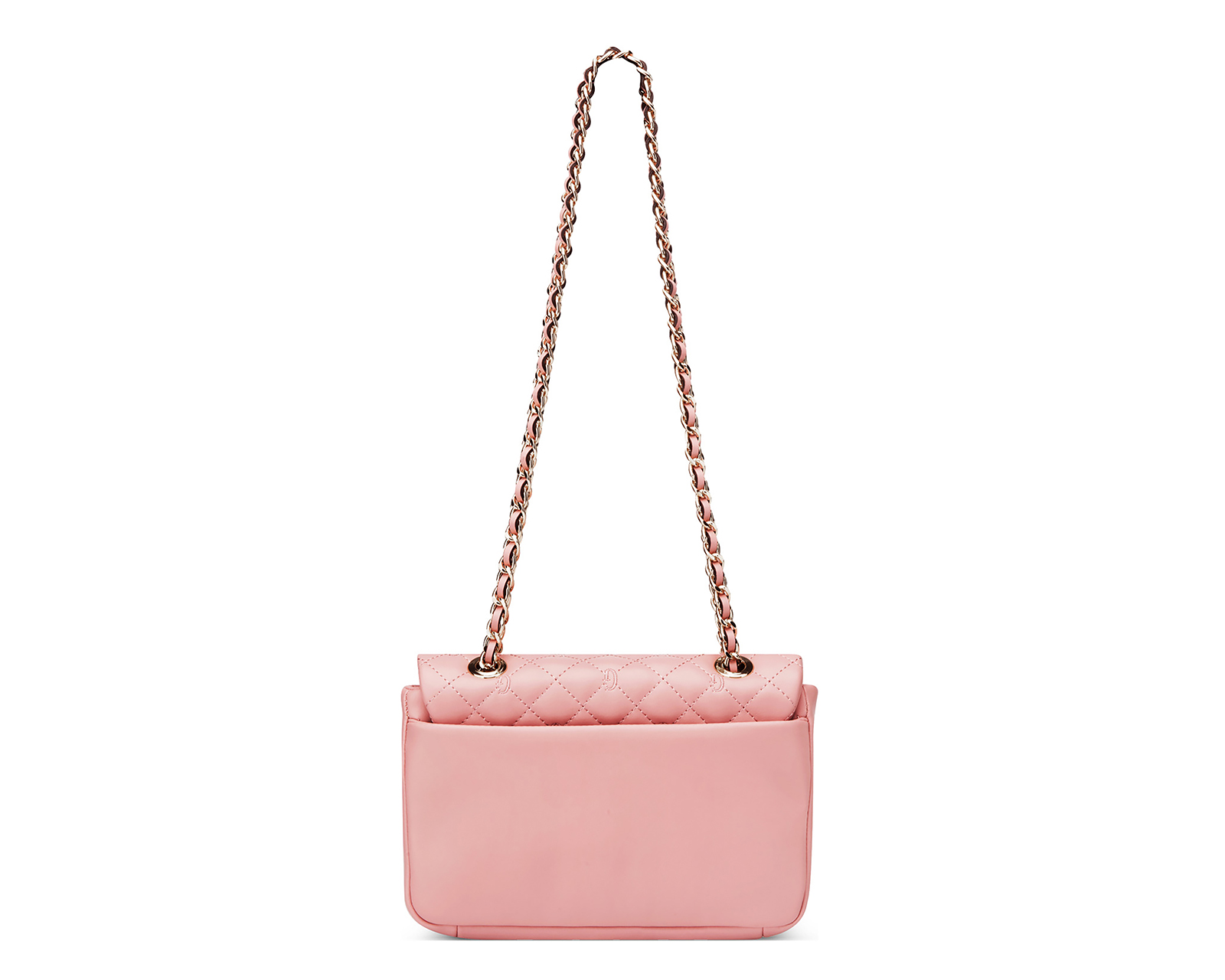 Foto 4 pulgar | Foto 3 | Bolsa Cruzada Guess Gwyn