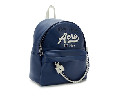 Foto 2 | Foto 2 | Mochila Aéropostale Azul