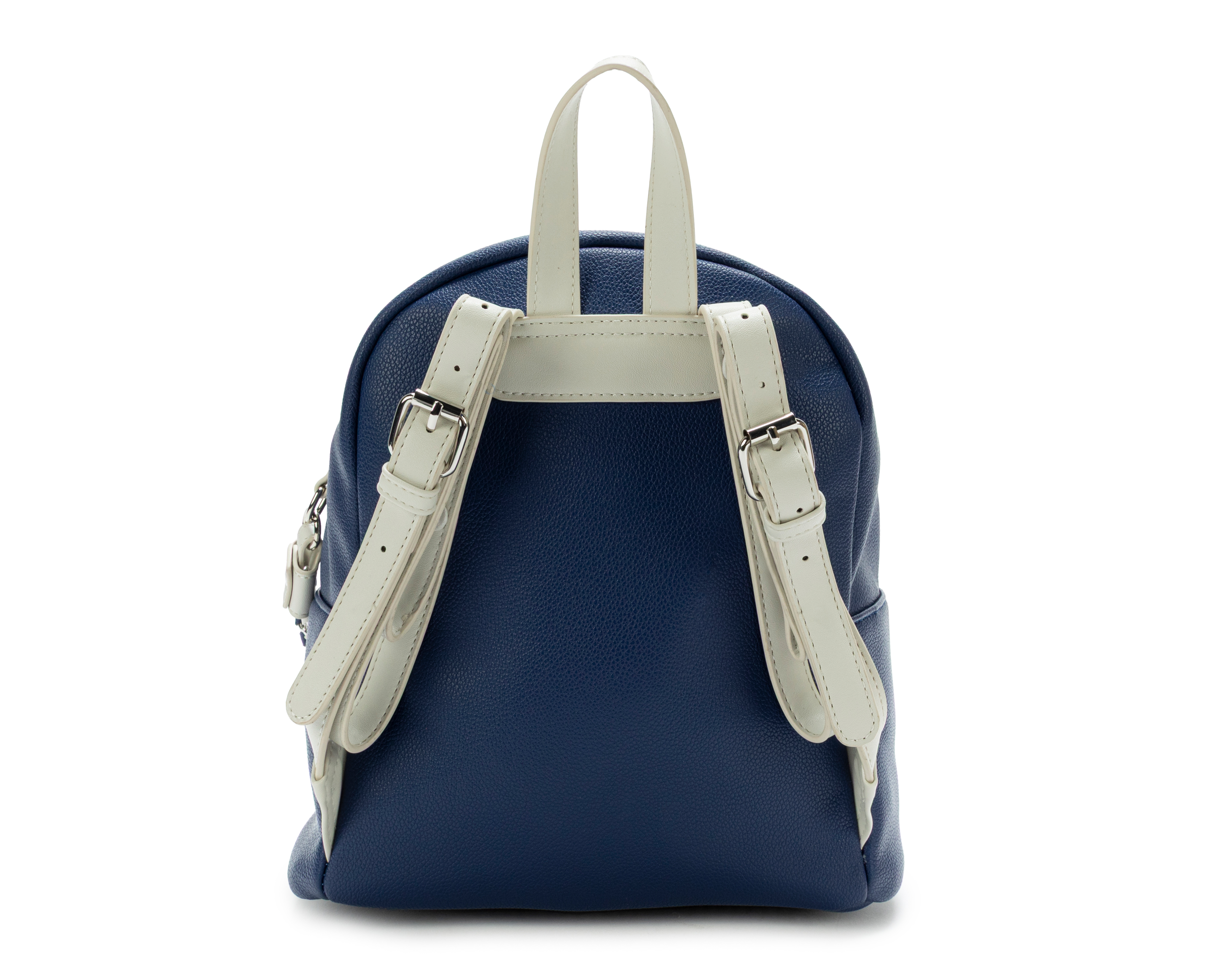 Foto 4 pulgar | Foto 3 | Mochila Aéropostale Azul