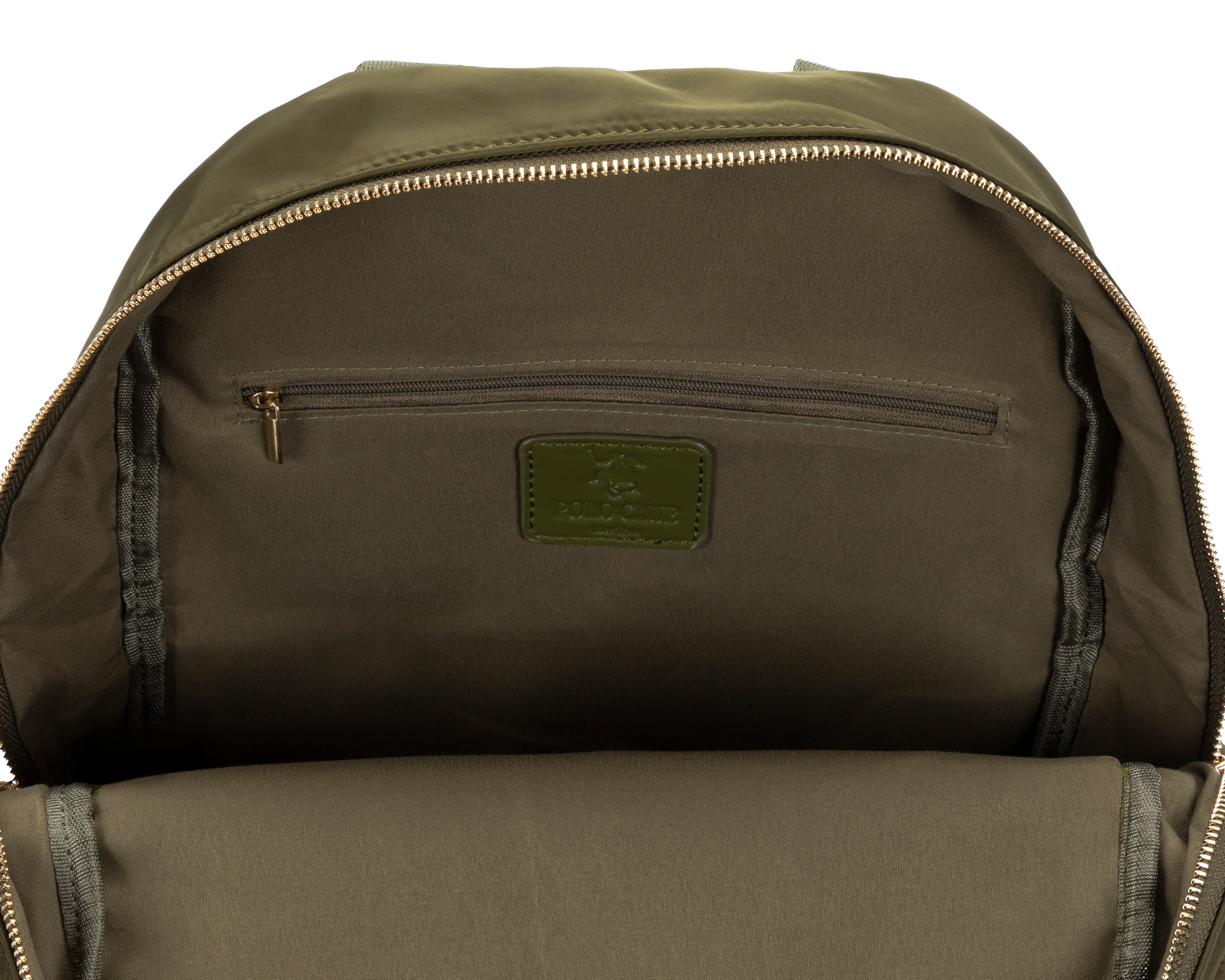 Foto 5 pulgar | Foto 4 | Mochila Jennifer Lopez Verde