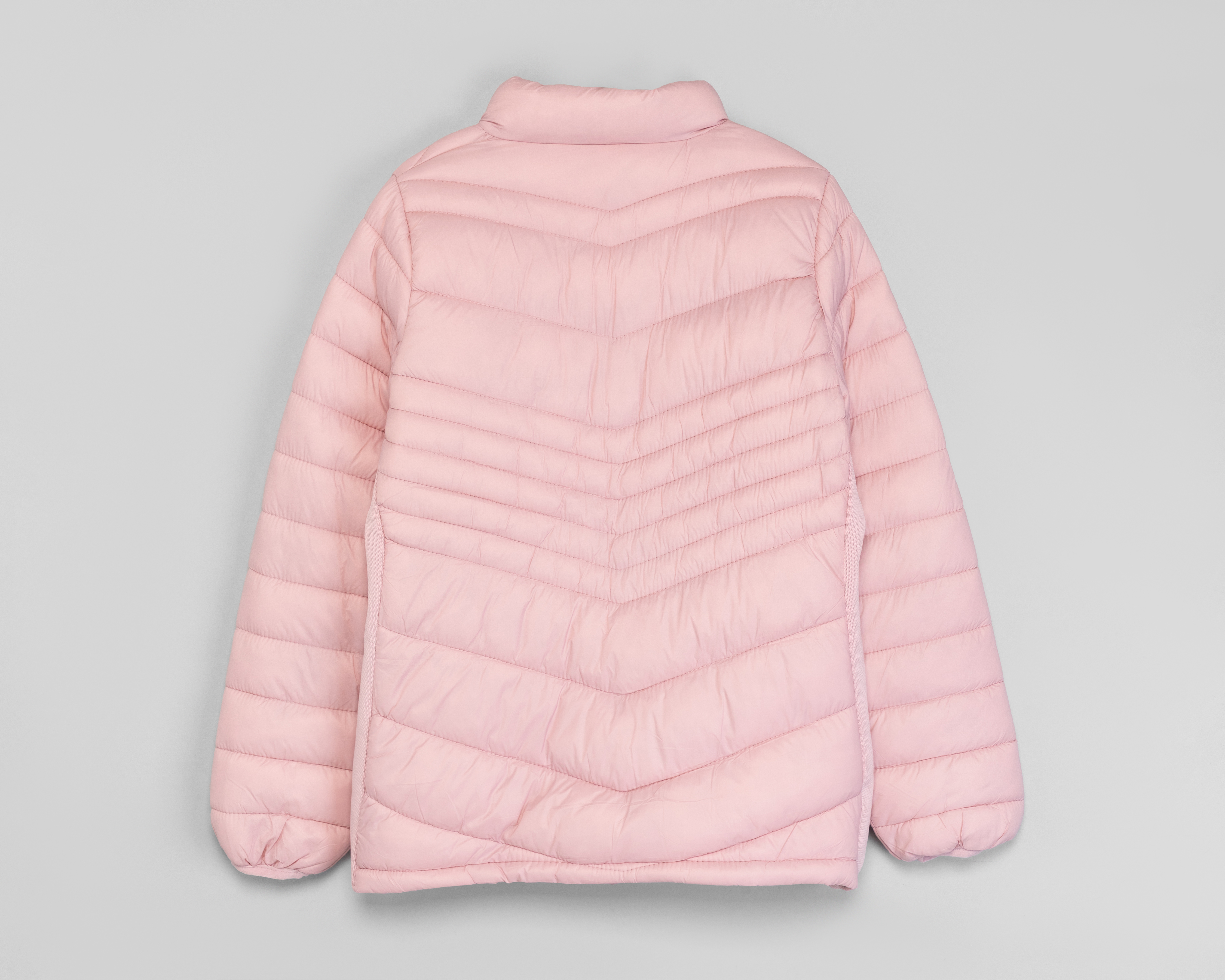 Foto 2 | Foto 2 | Chamarra Capitonada Ann Miller para Mujer