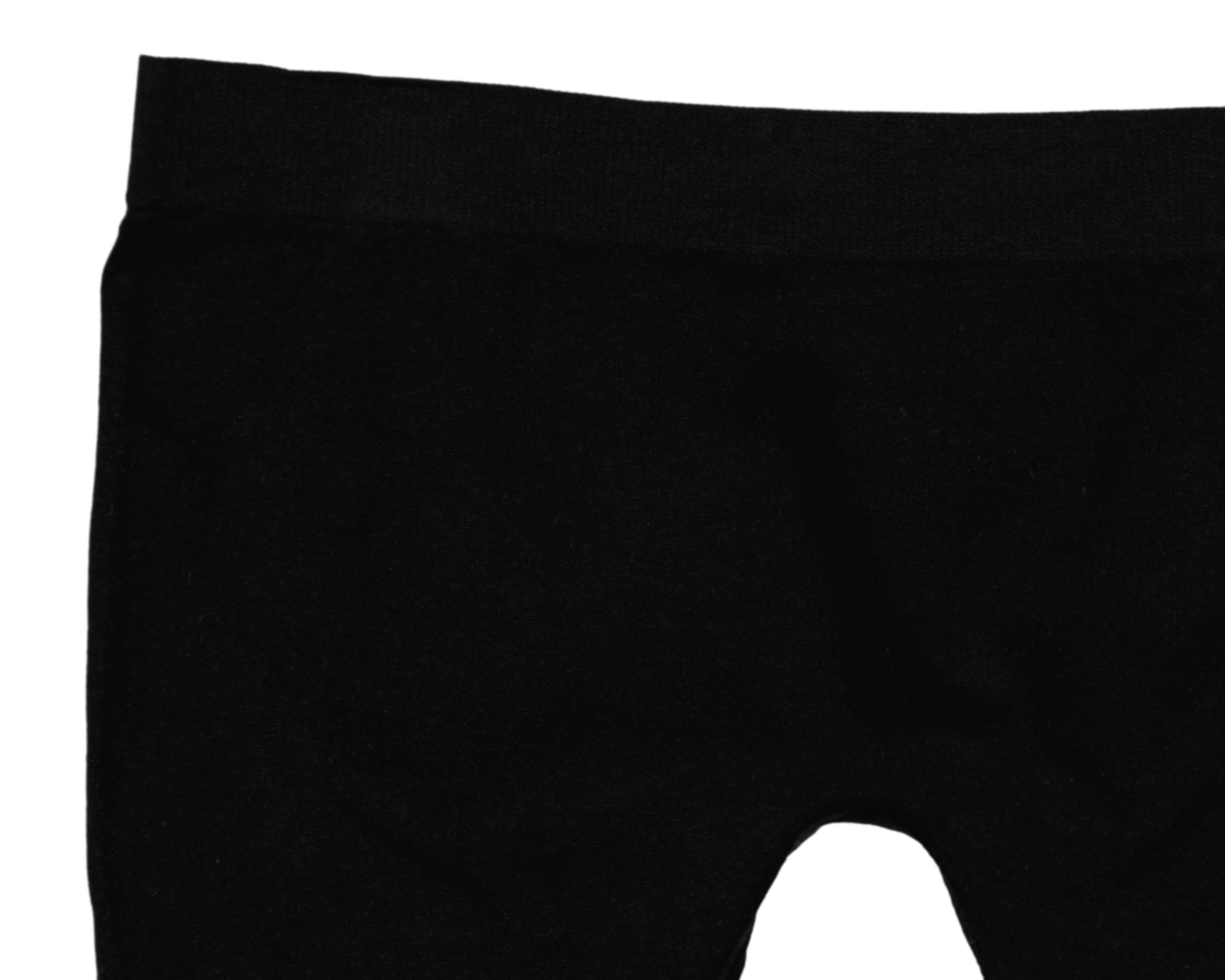 Foto 3 | Foto 3 | Bóxer Beauty Secret para Mujer 3 Piezas