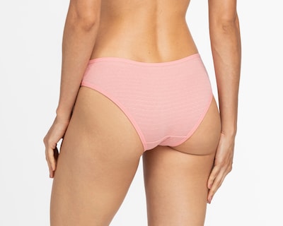 Foto 3 | Foto 3 | Bikini Emociones para Mujer 3 Pack