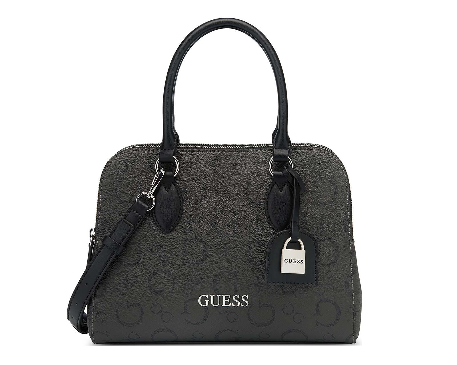 Foto 2 | Foto 2 | Bolsa de Hombro Guess