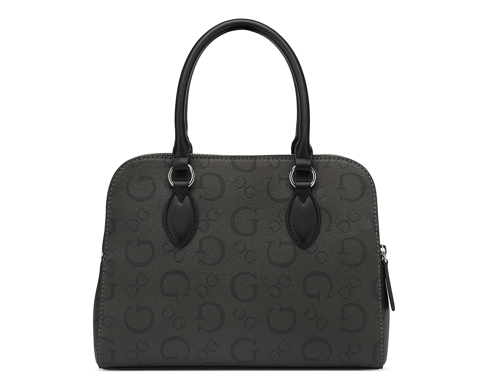 Foto 3 | Foto 3 | Bolsa de Hombro Guess