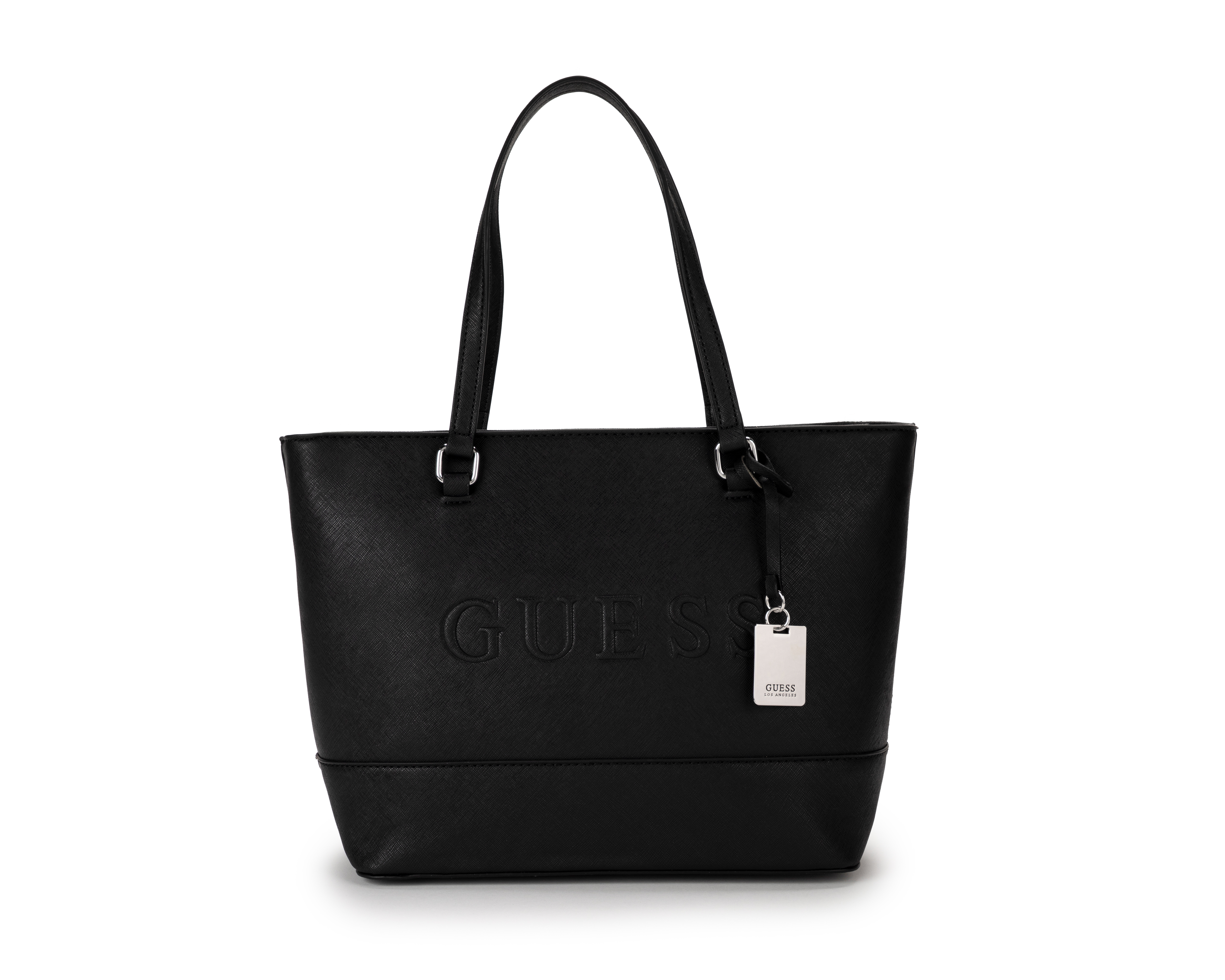 Foto 1 | Foto 1 | Bolsa de Hombro Guess