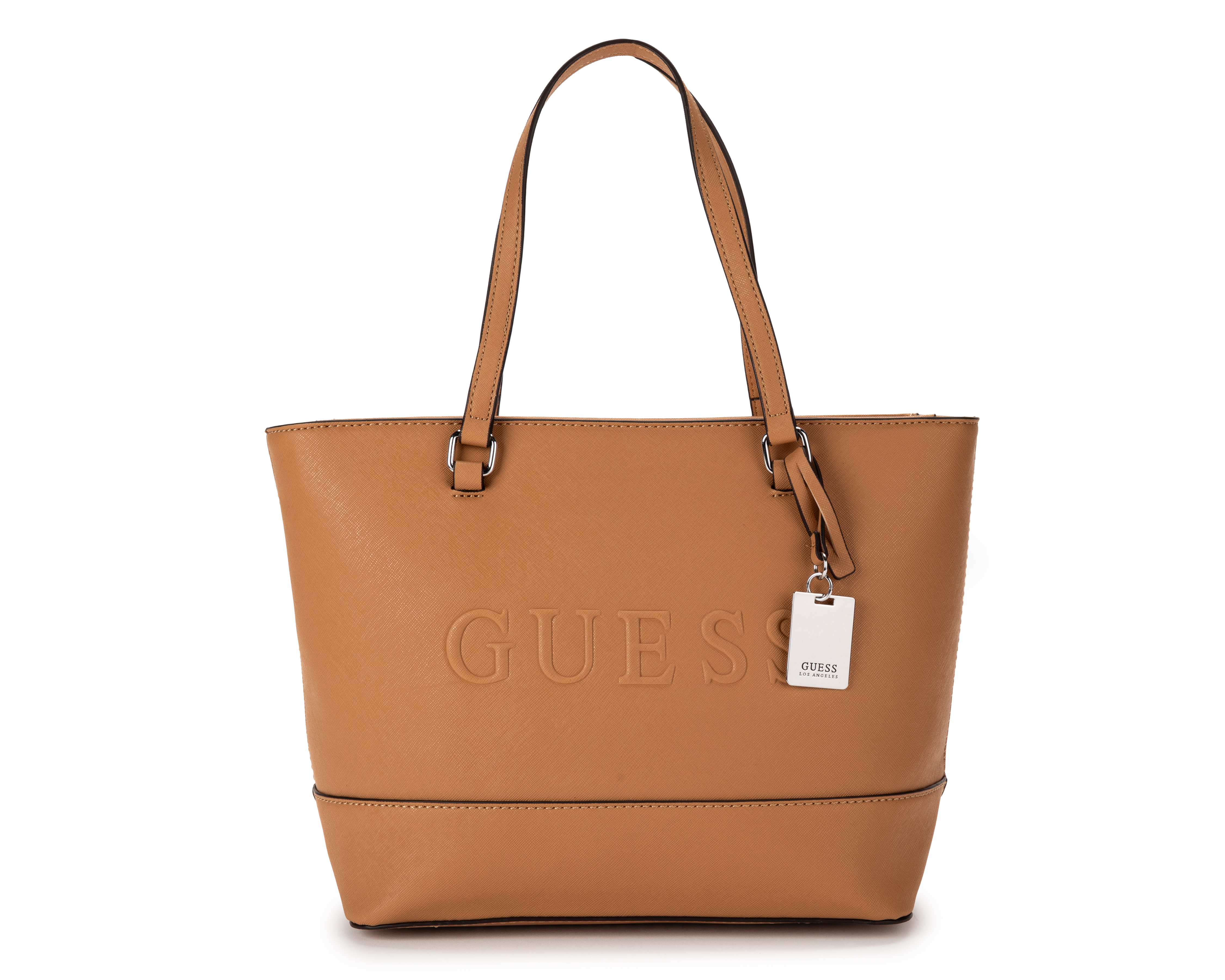 Bolsa de Hombro Guess