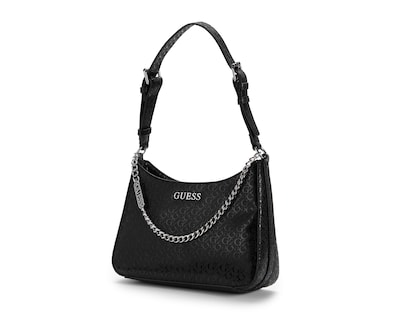 Foto 2 | Foto 2 | Bolsa de Hombro Guess Tana