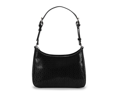 Foto 3 | Foto 3 | Bolsa de Hombro Guess Tana